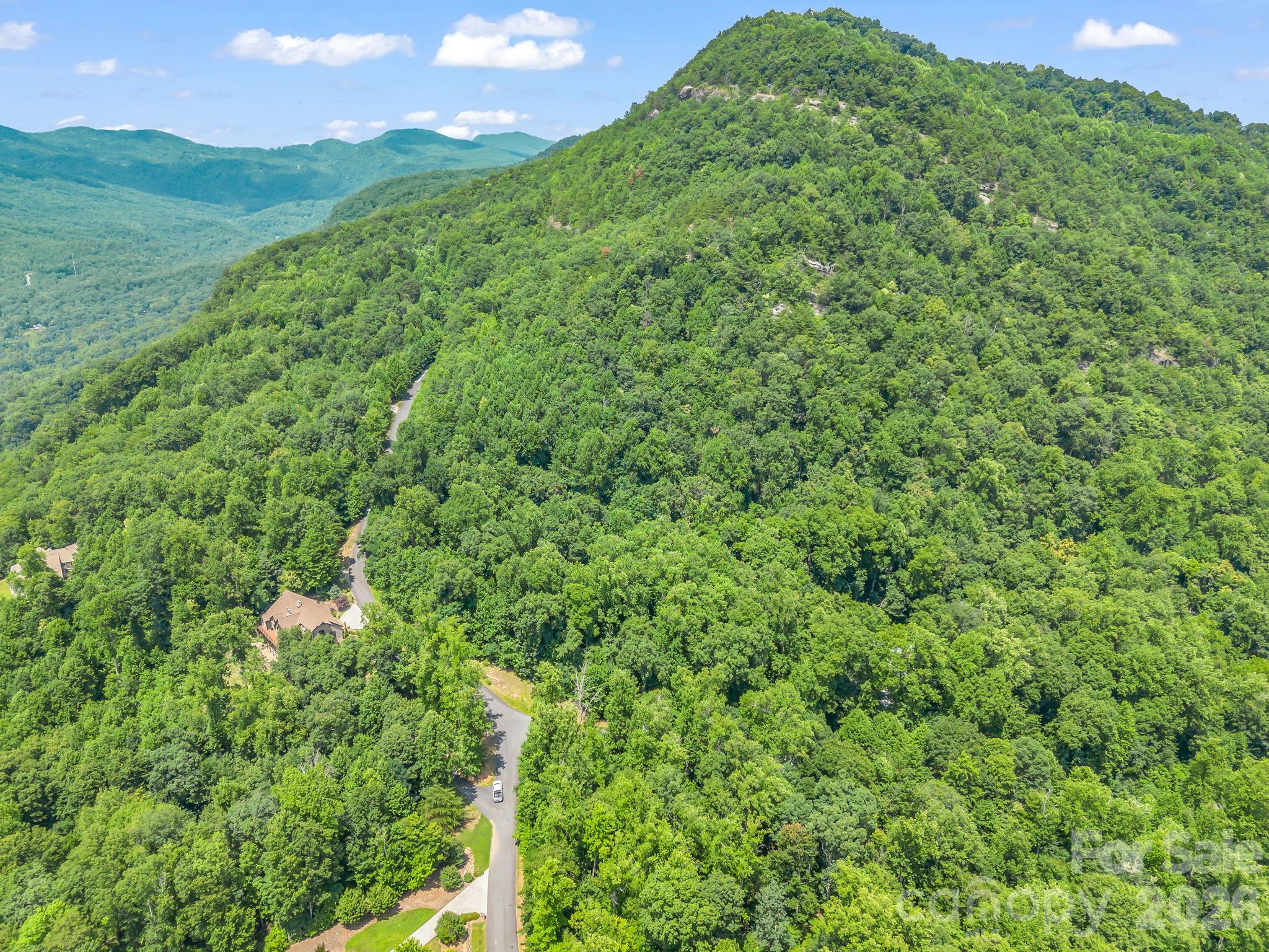 Lot 29 Matho Trace 29 Property Photo 24
