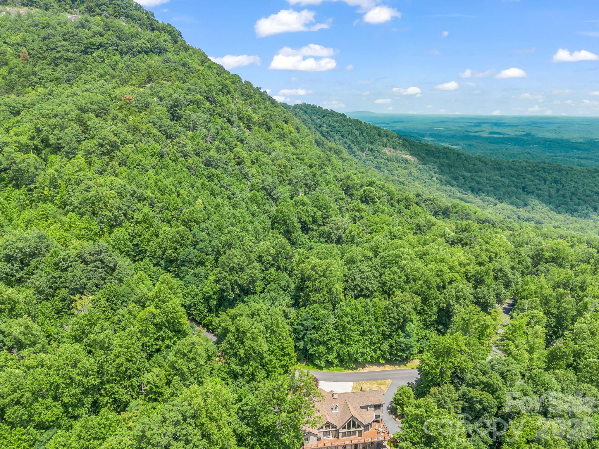 Lot 29 Matho Trace 29 Property Photo 25