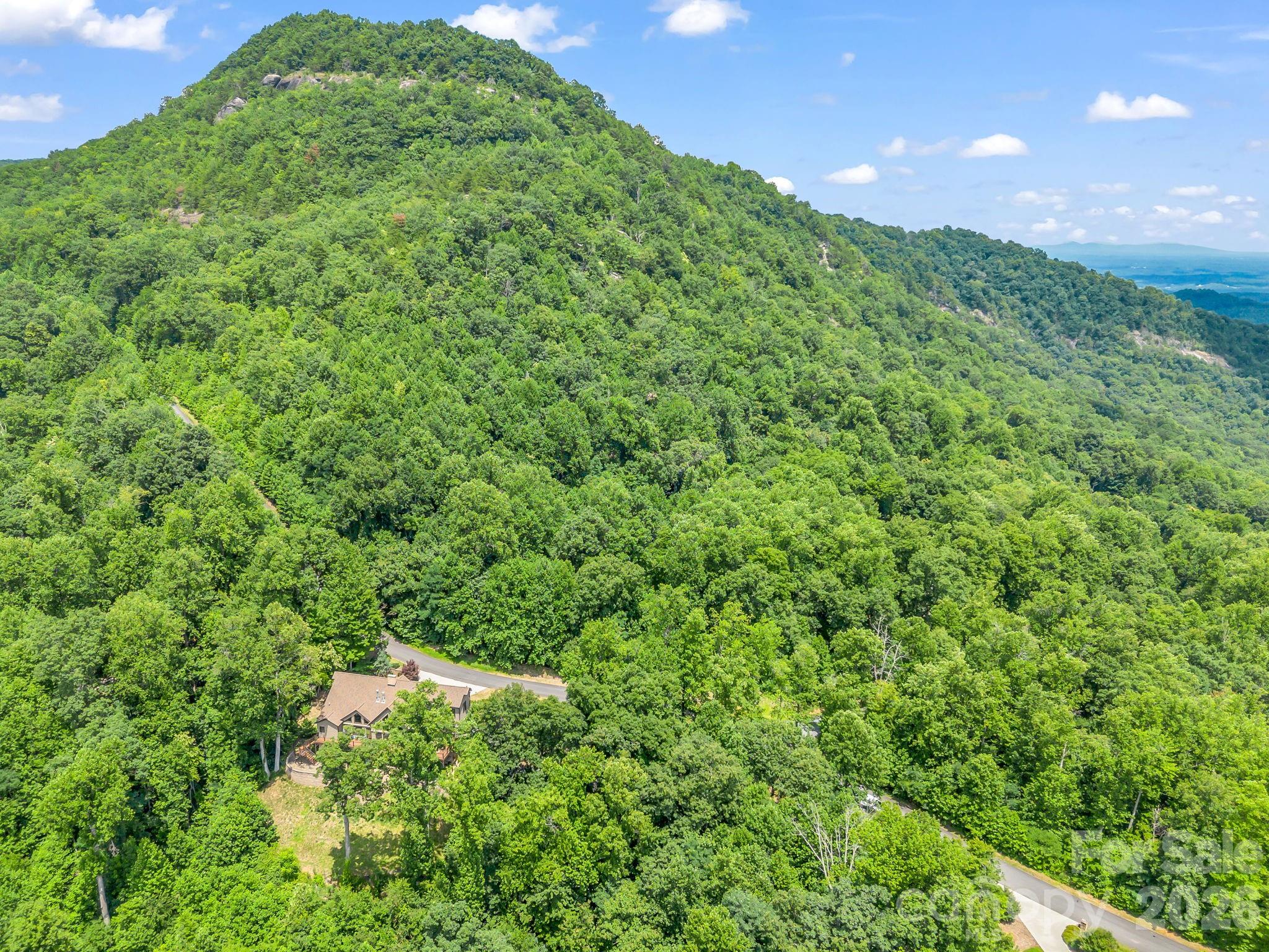 Lot 29 Matho Trace 29 Property Photo 26