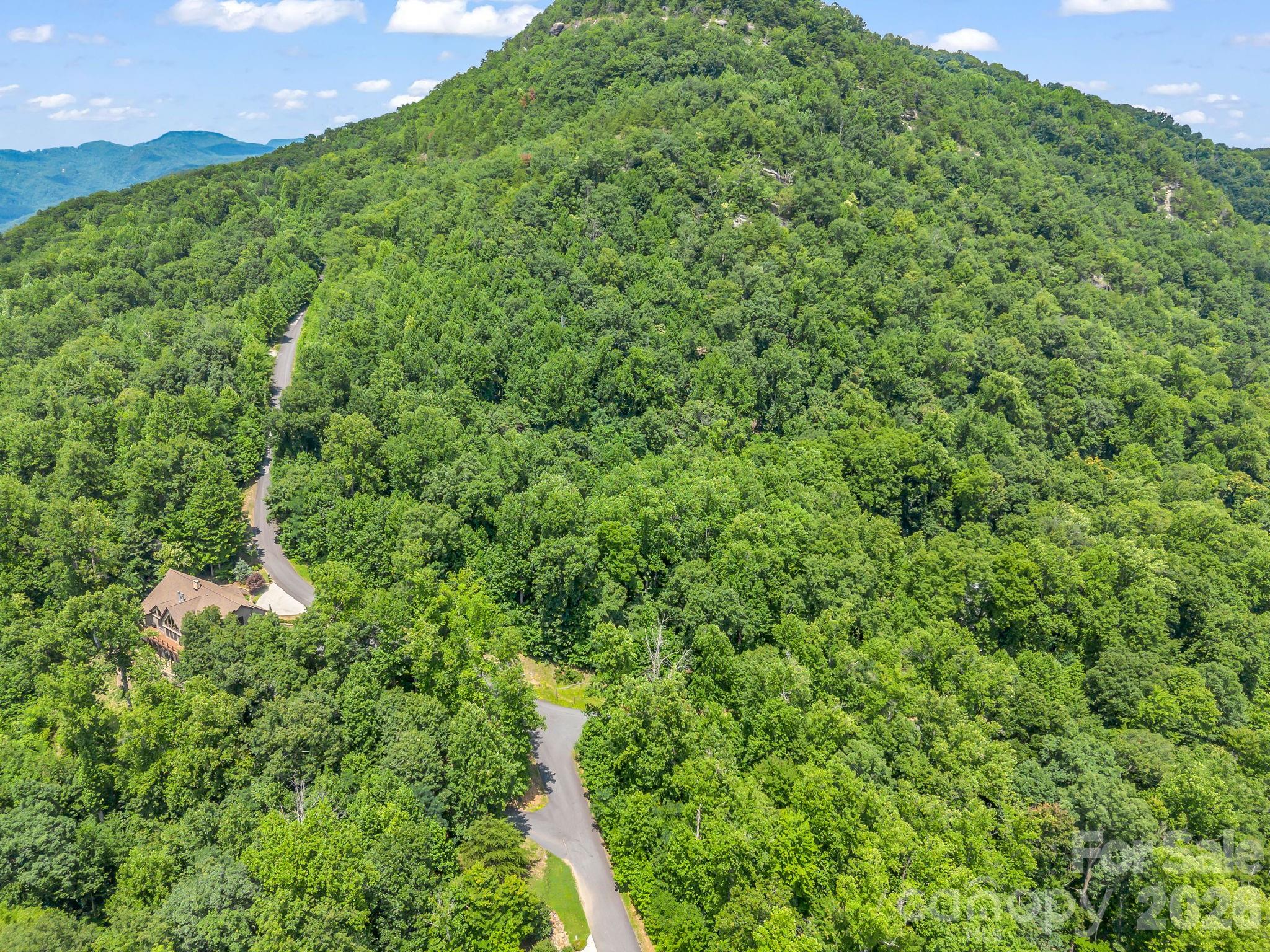 Lot 29 Matho Trace 29 Property Photo 27