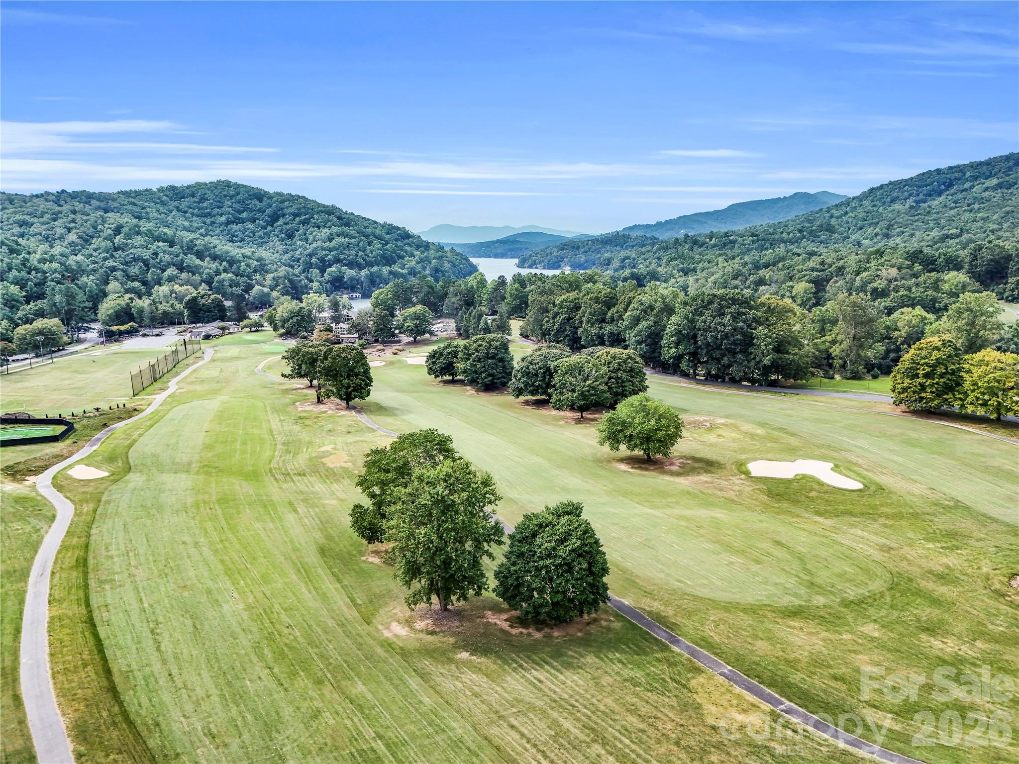 Lot 29 Matho Trace 29 Property Photo 28