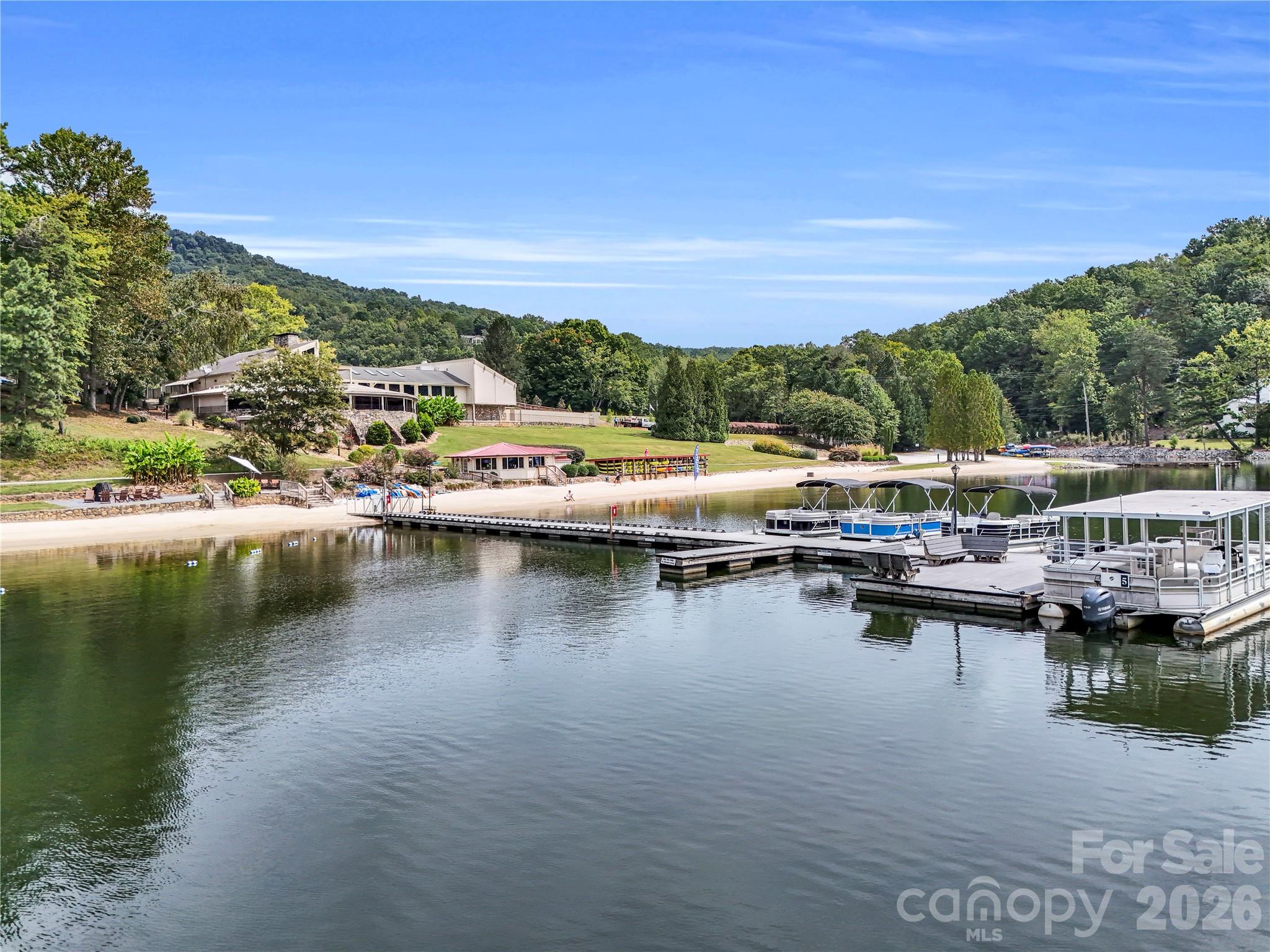 Lot 29 Matho Trace 29 Property Photo 29