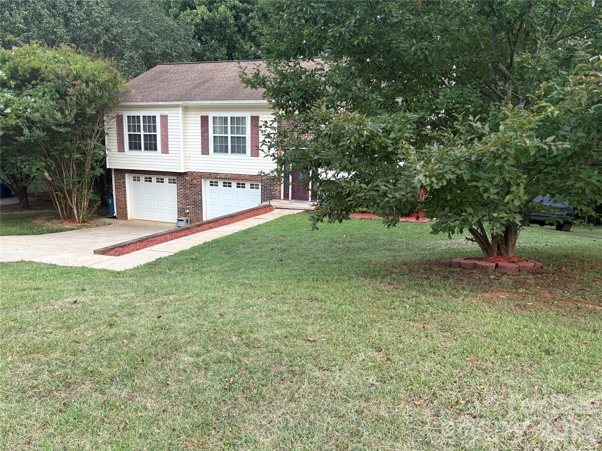 3105 Kay Street Property Photo 2
