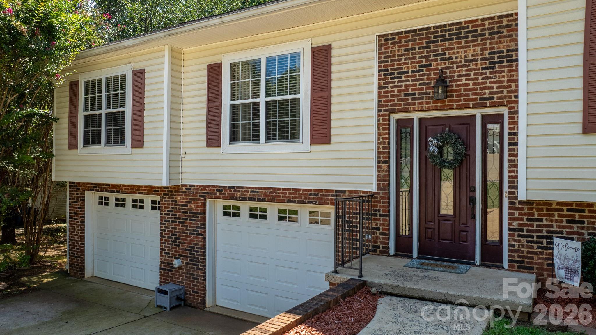 3105 Kay Street Property Photo 4