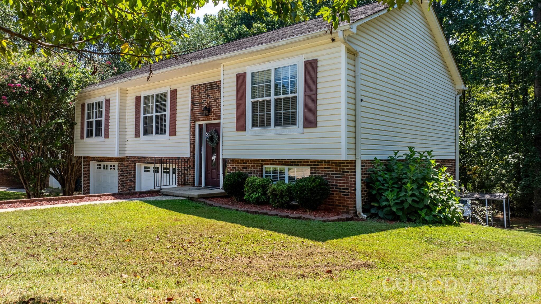 3105 Kay Street Property Photo 5