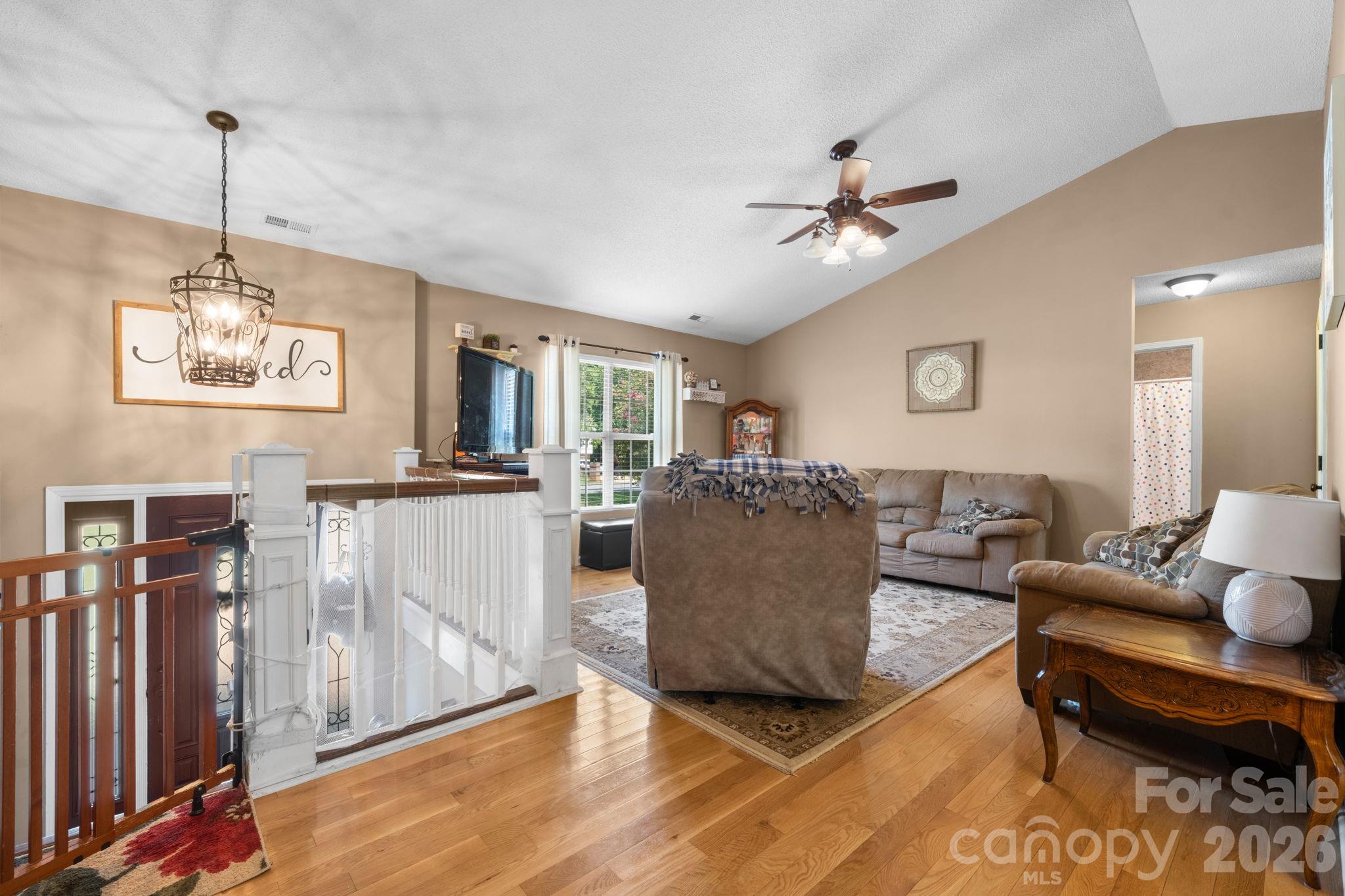 3105 Kay Street Property Photo 6