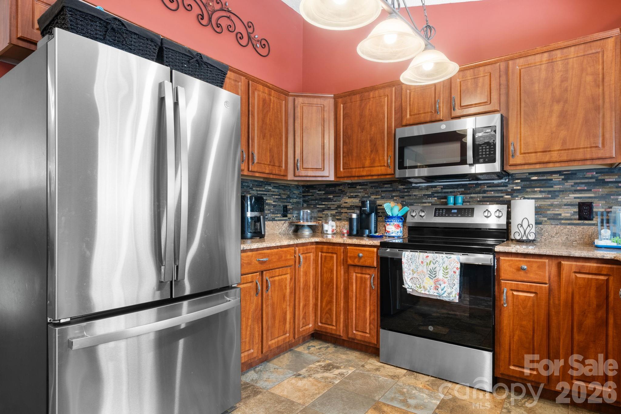 3105 Kay Street Property Photo 11