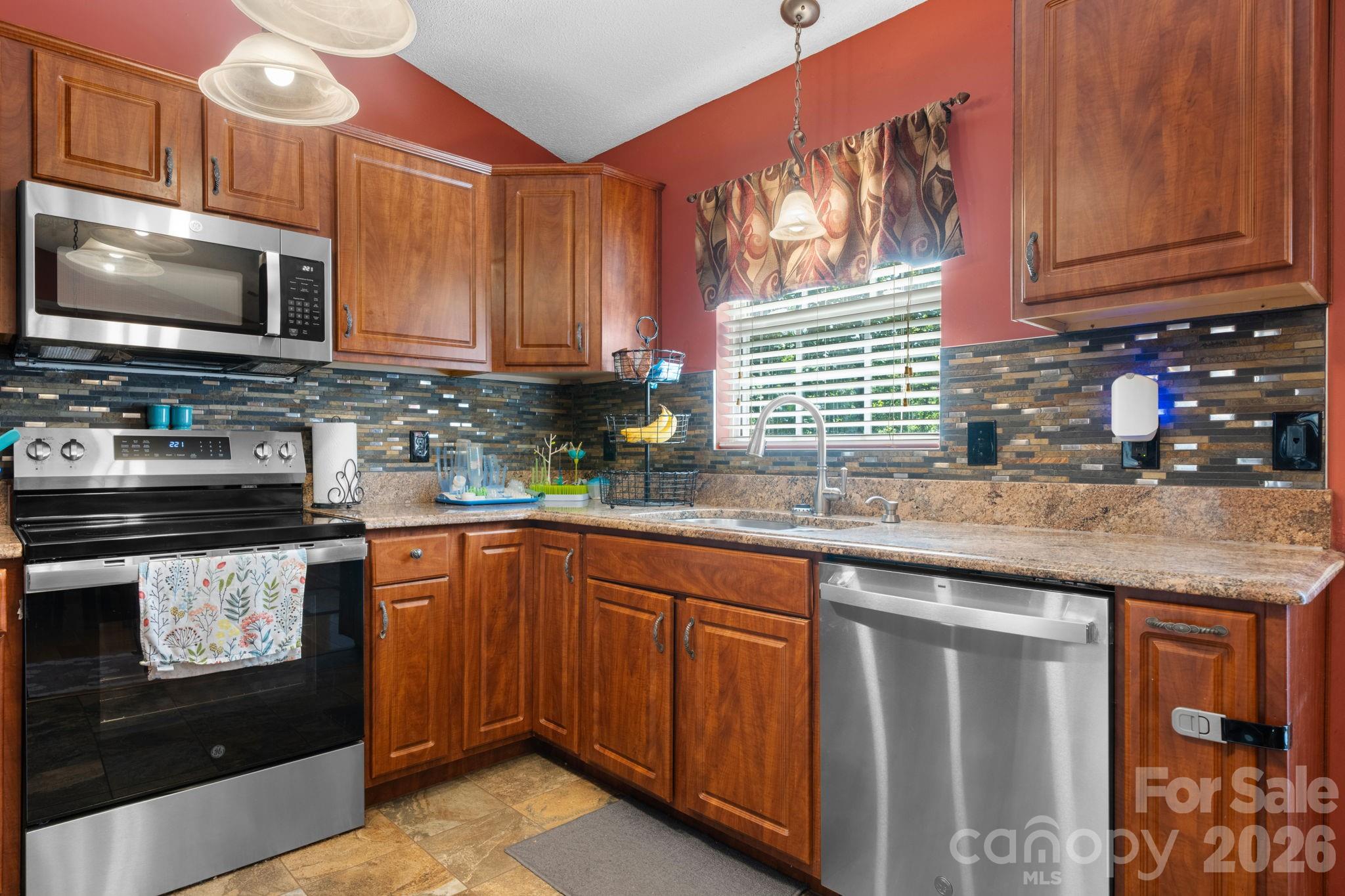 3105 Kay Street Property Photo 15