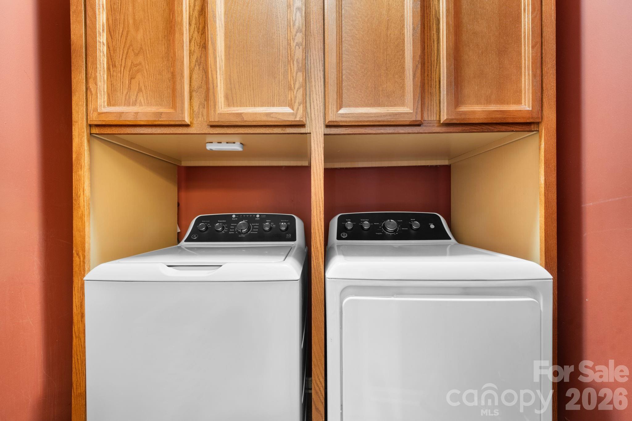 3105 Kay Street Property Photo 16