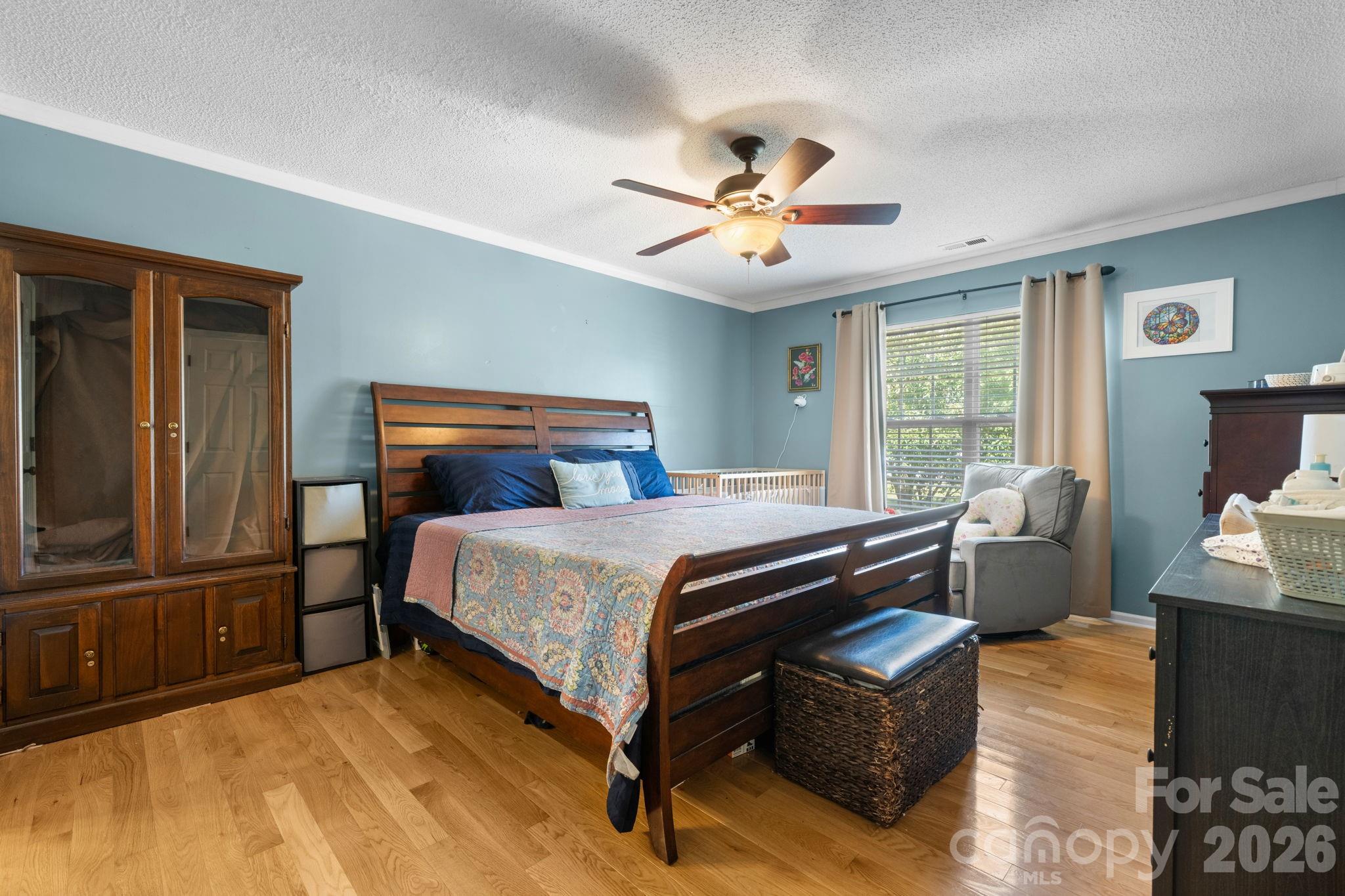 3105 Kay Street Property Photo 17