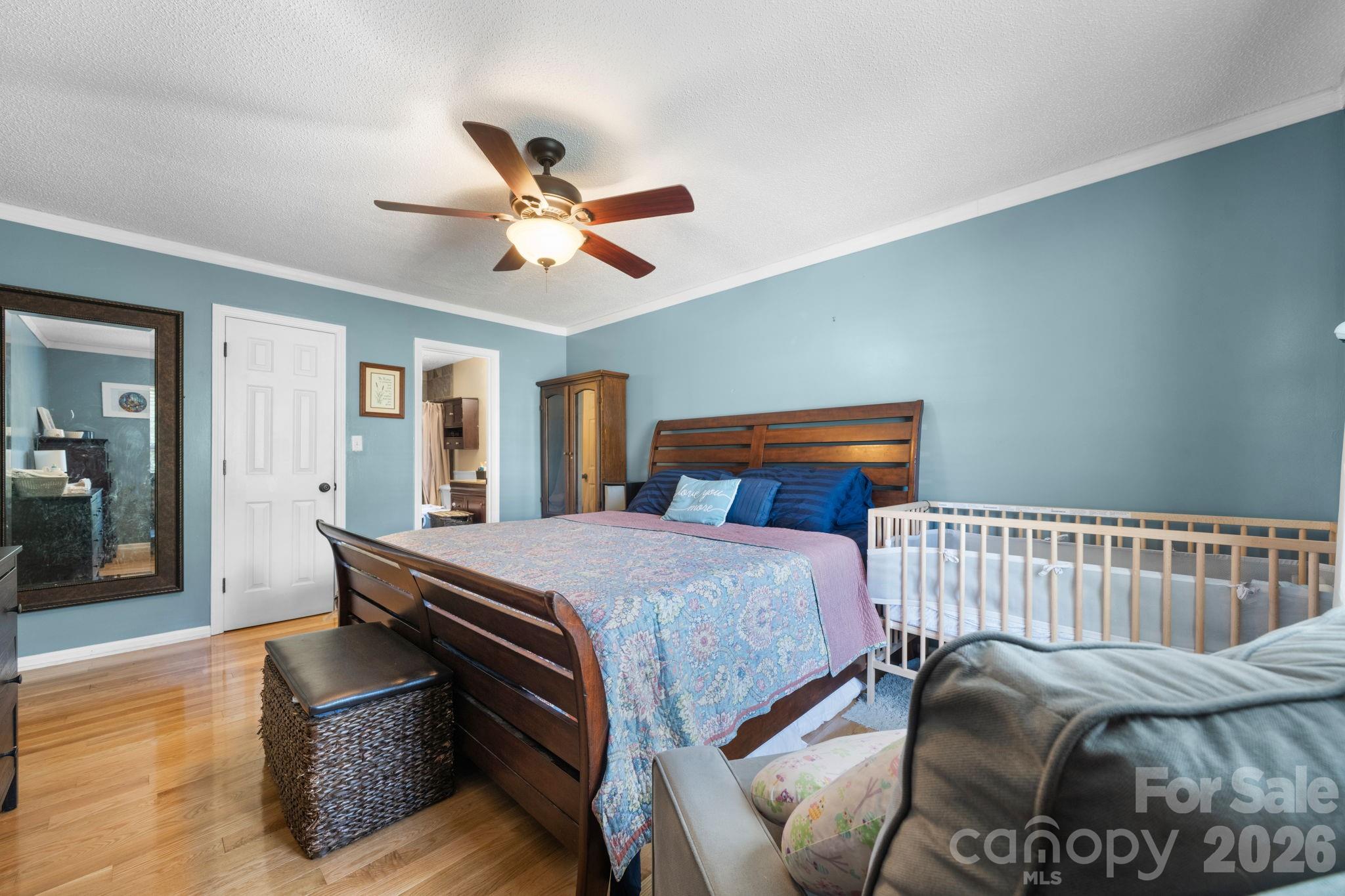 3105 Kay Street Property Photo 18