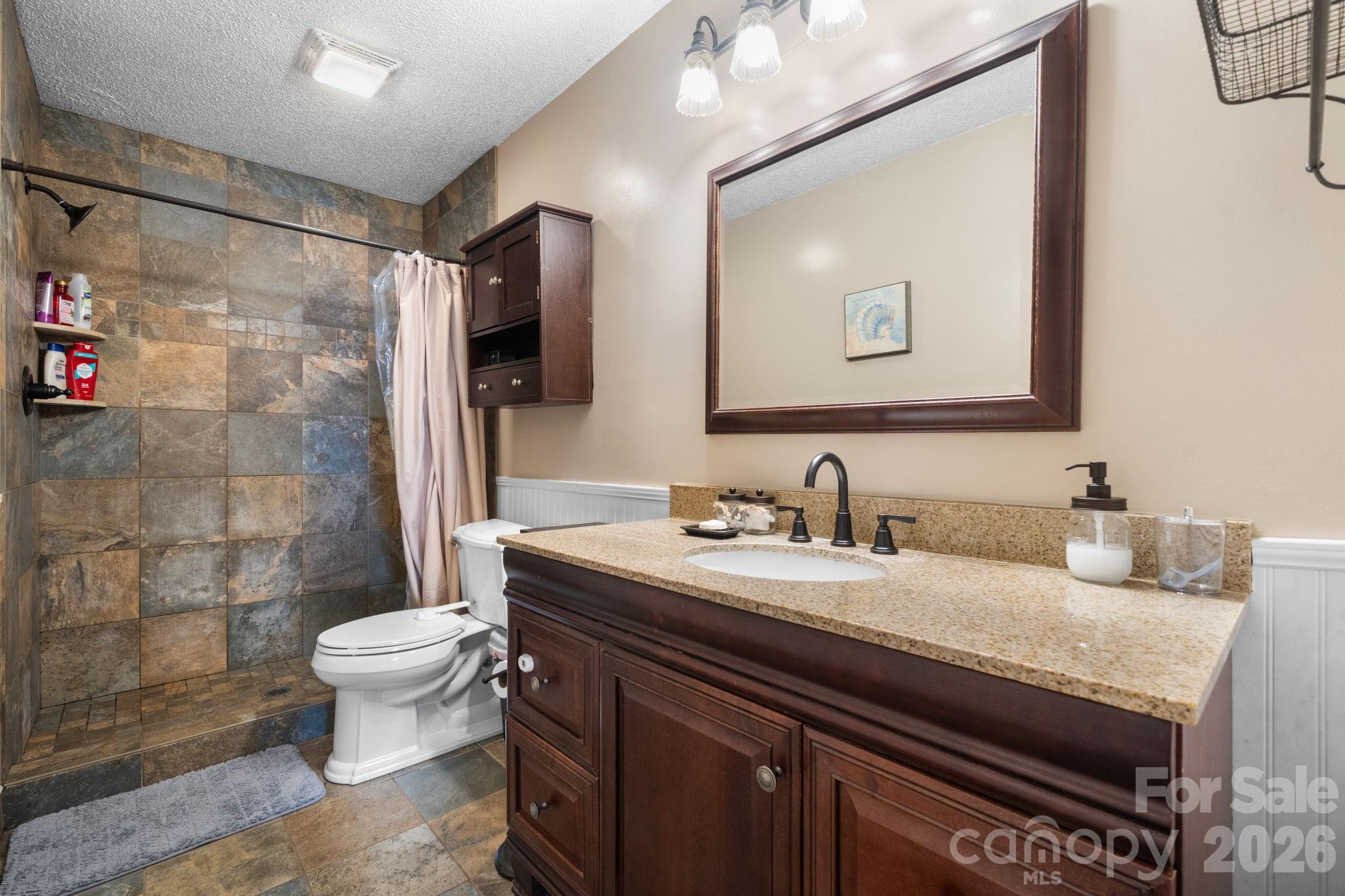3105 Kay Street Property Photo 19