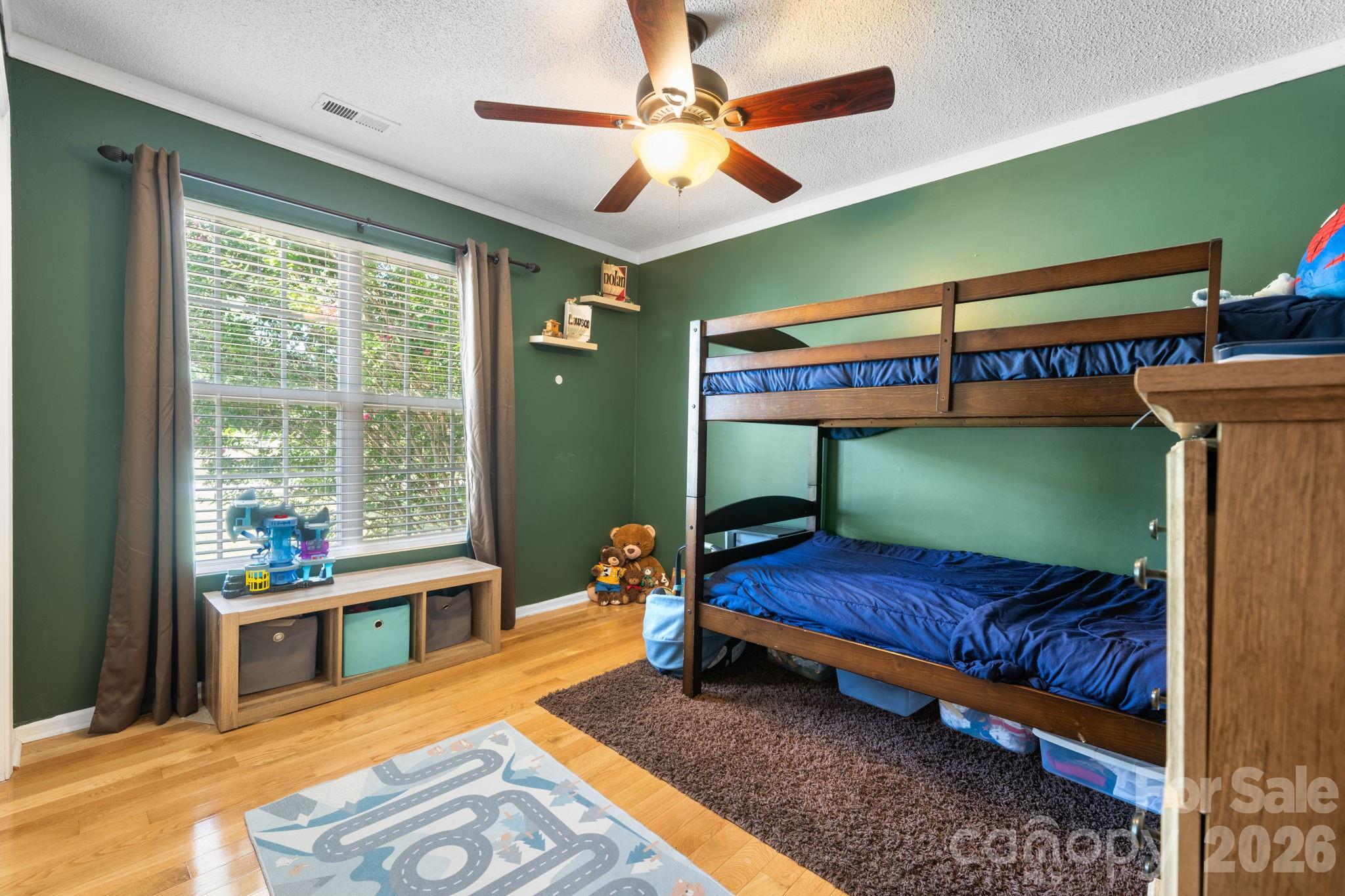 3105 Kay Street Property Photo 20