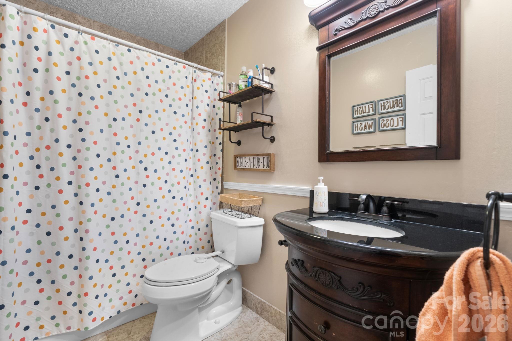 3105 Kay Street Property Photo 21