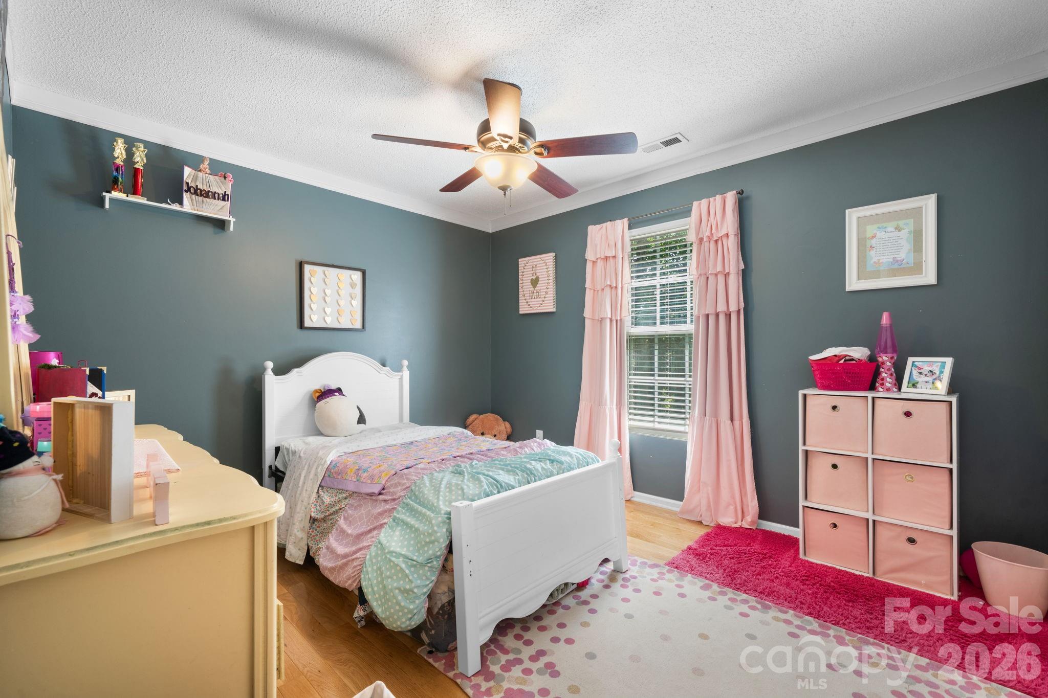 3105 Kay Street Property Photo 22