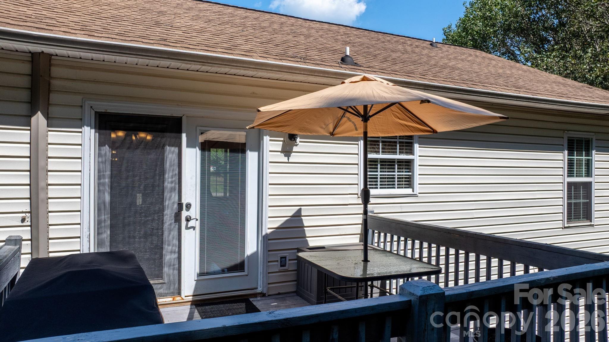3105 Kay Street Property Photo 23