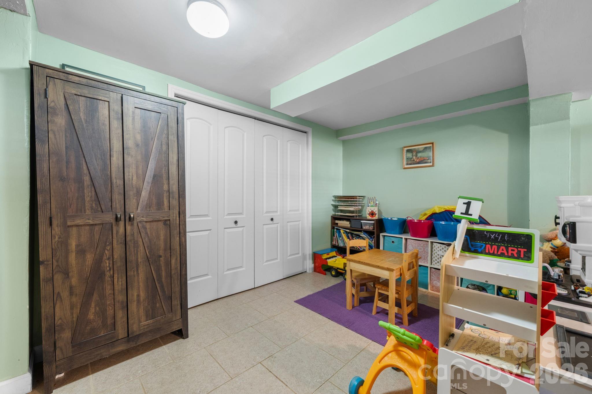 3105 Kay Street Property Photo 25