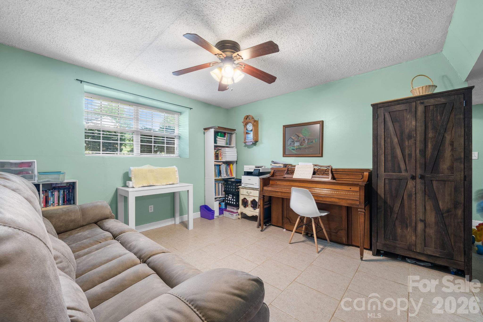 3105 Kay Street Property Photo 26
