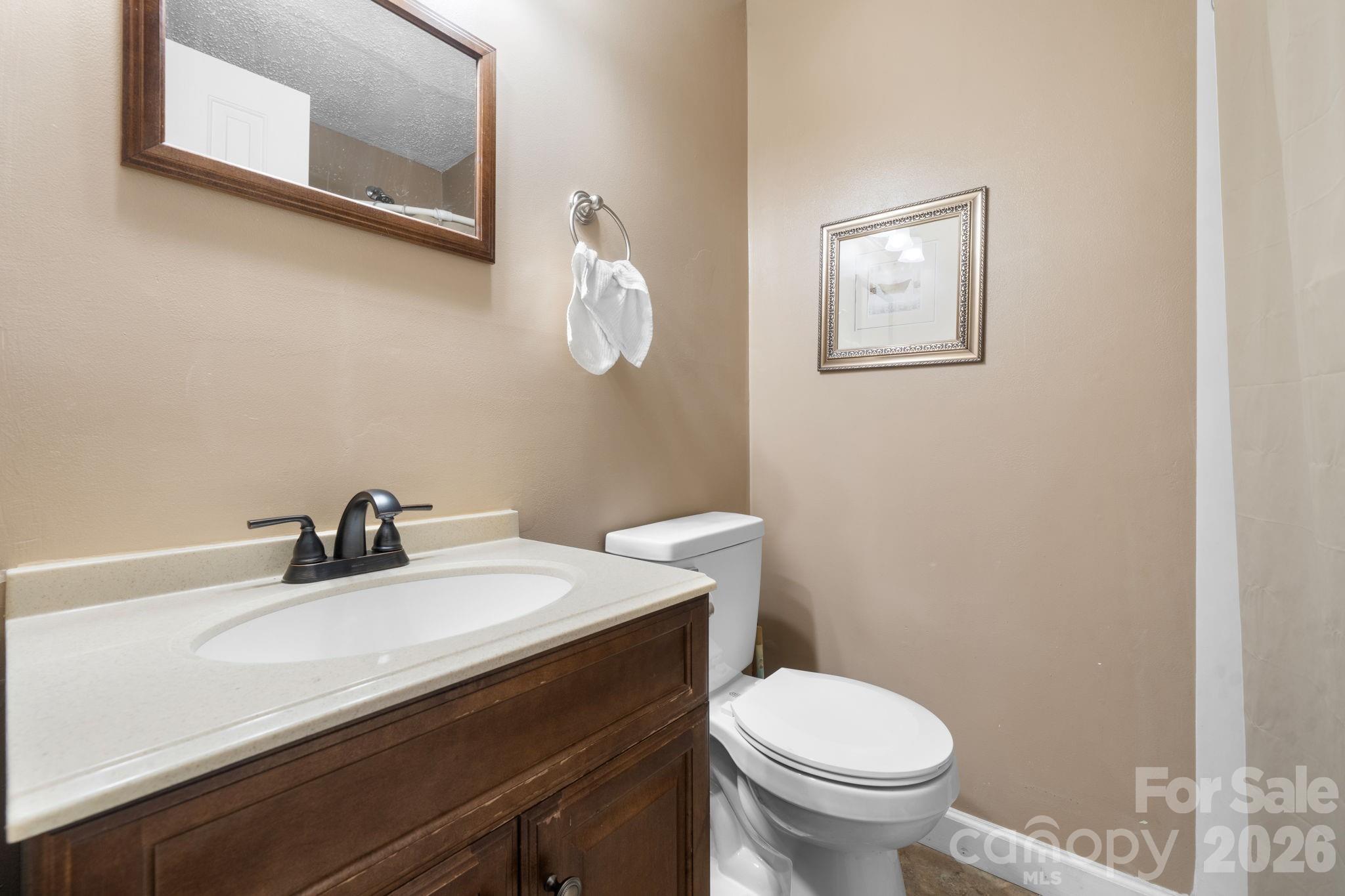 3105 Kay Street Property Photo 27