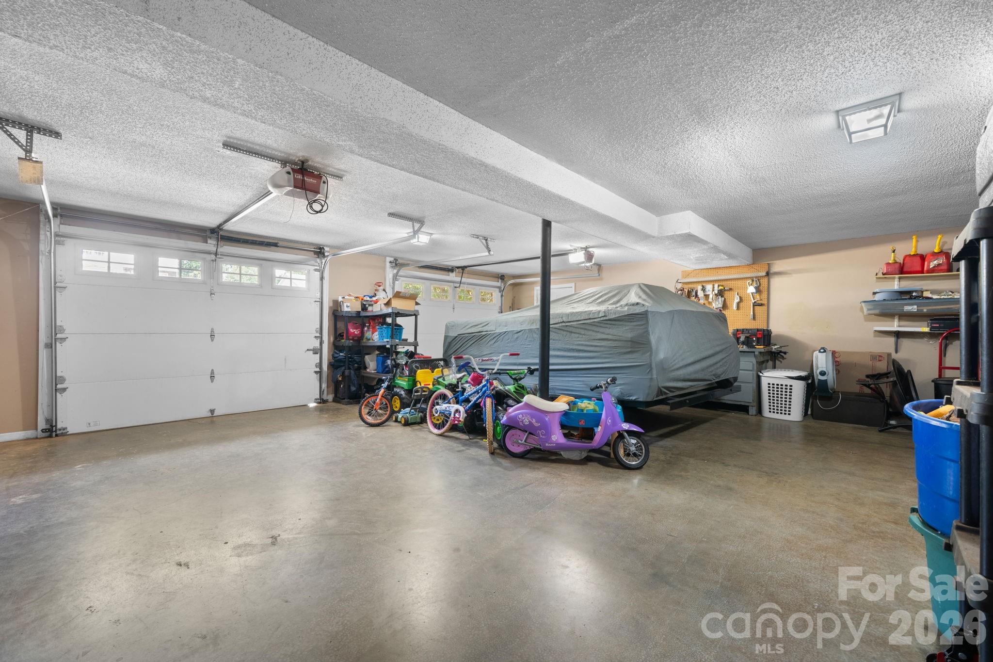 3105 Kay Street Property Photo 28