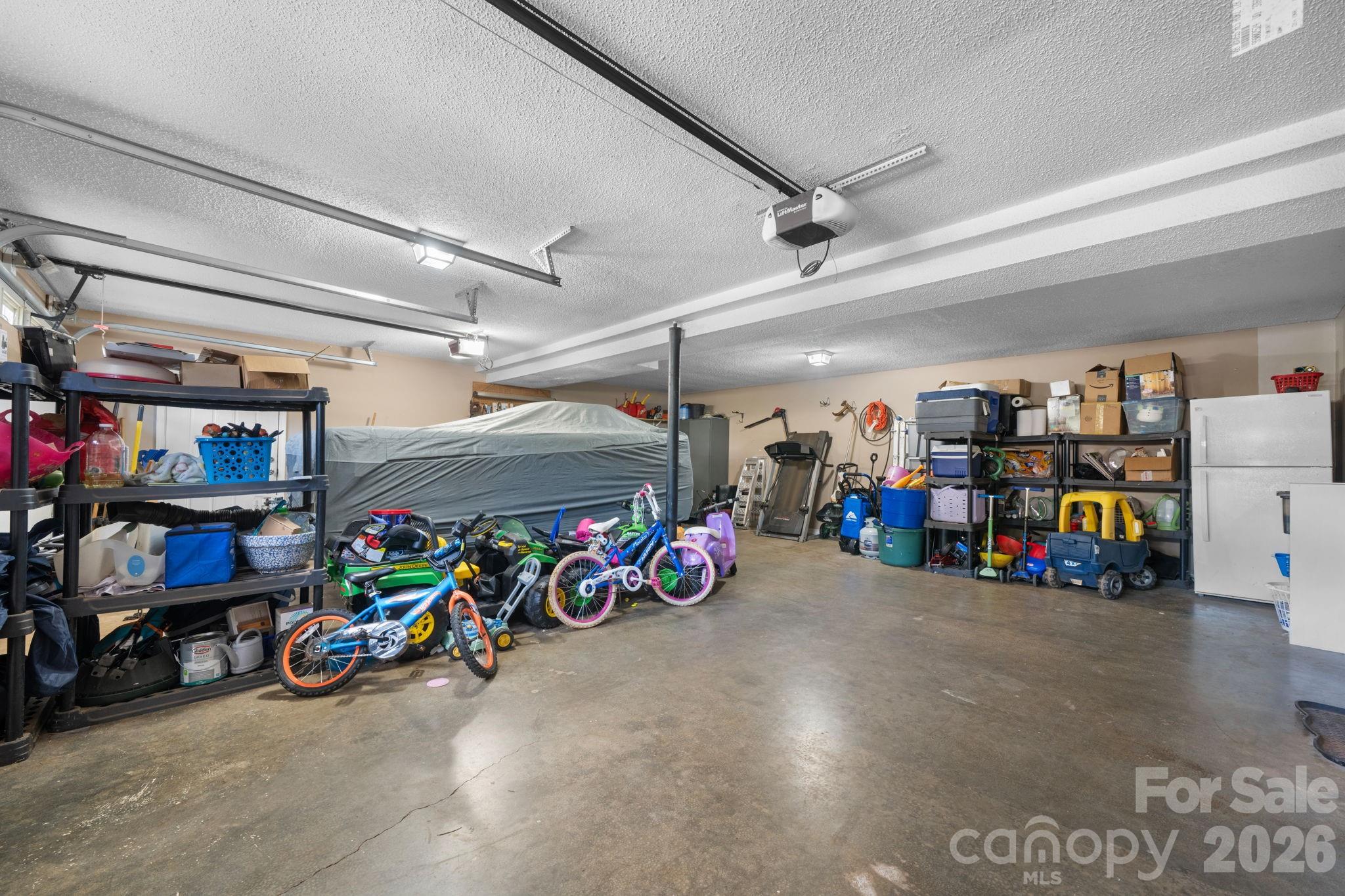 3105 Kay Street Property Photo 29