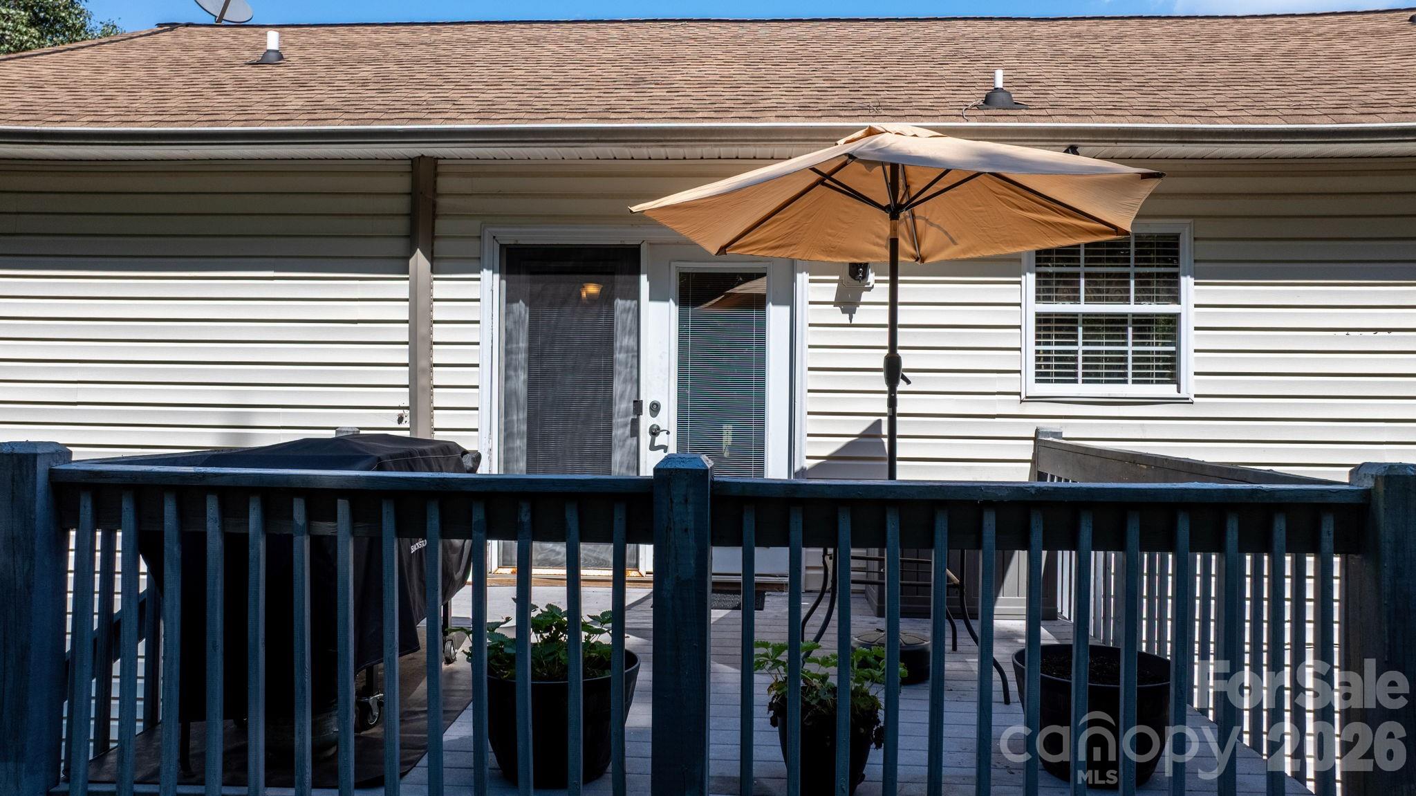 3105 Kay Street Property Photo 30