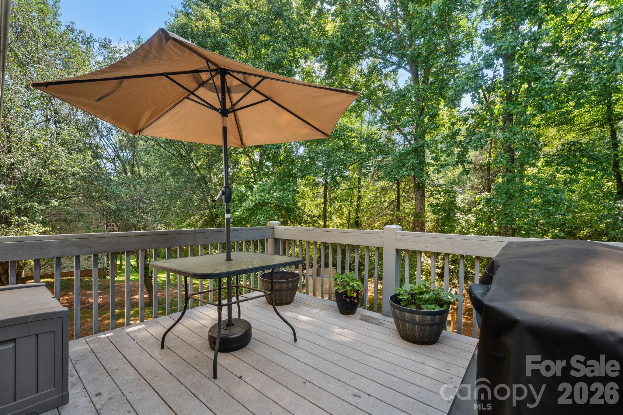3105 Kay Street Property Photo 31