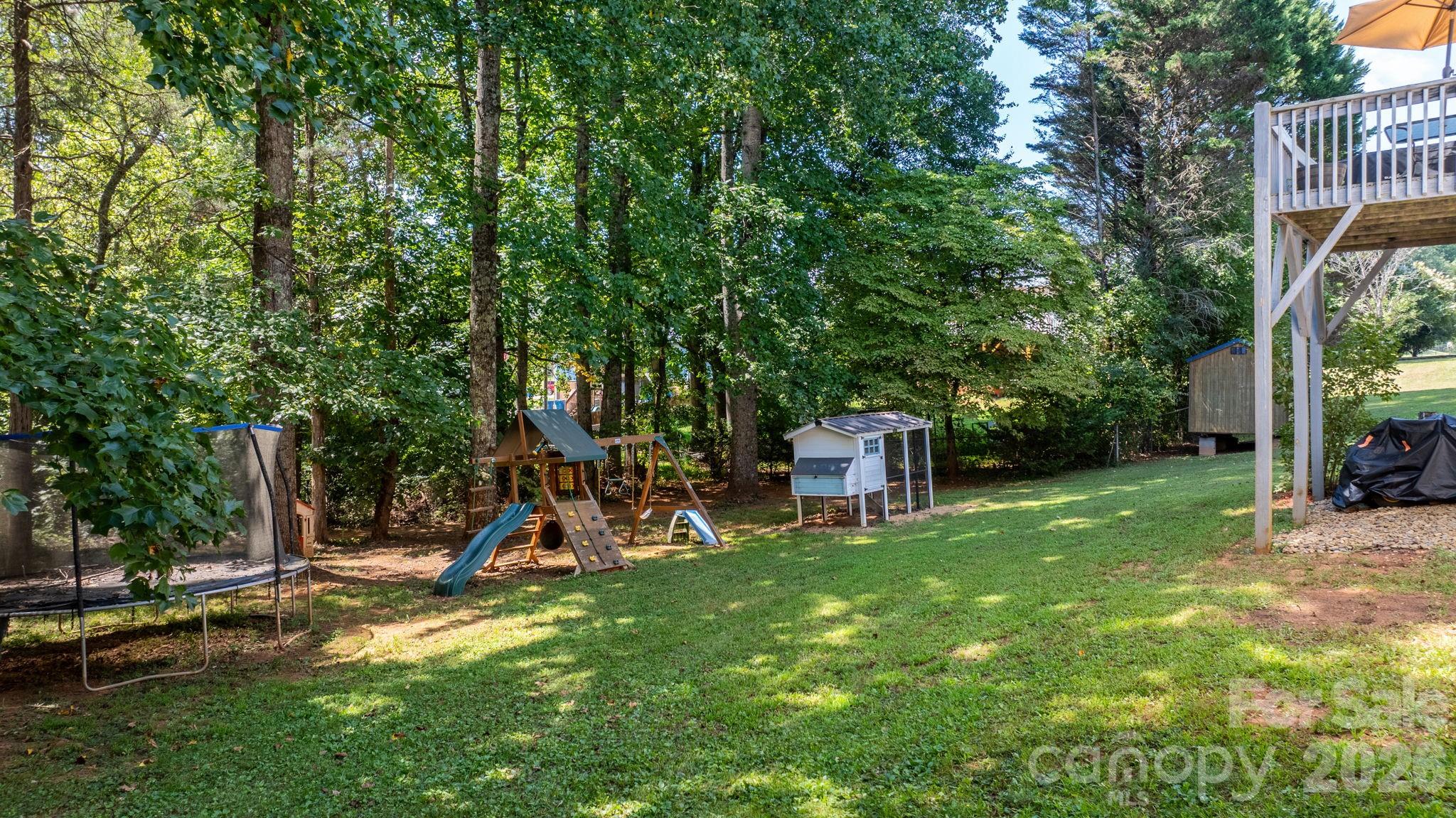 3105 Kay Street Property Photo 33