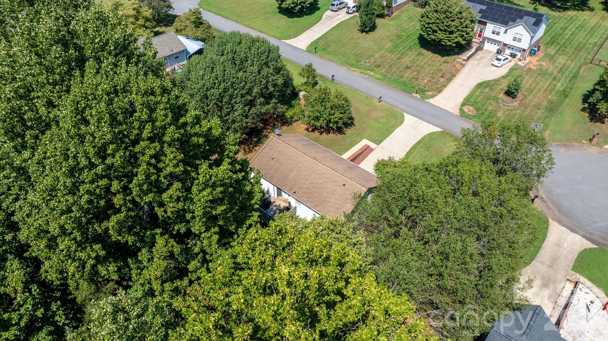 3105 Kay Street Property Photo 41