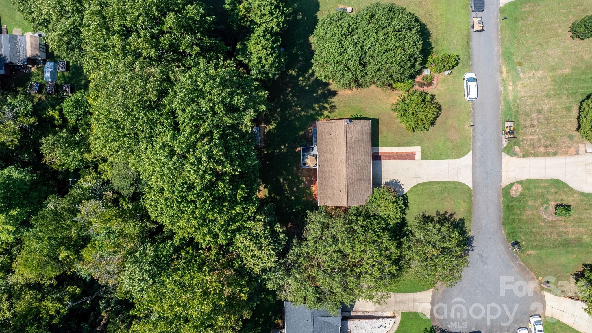 3105 Kay Street Property Photo 42