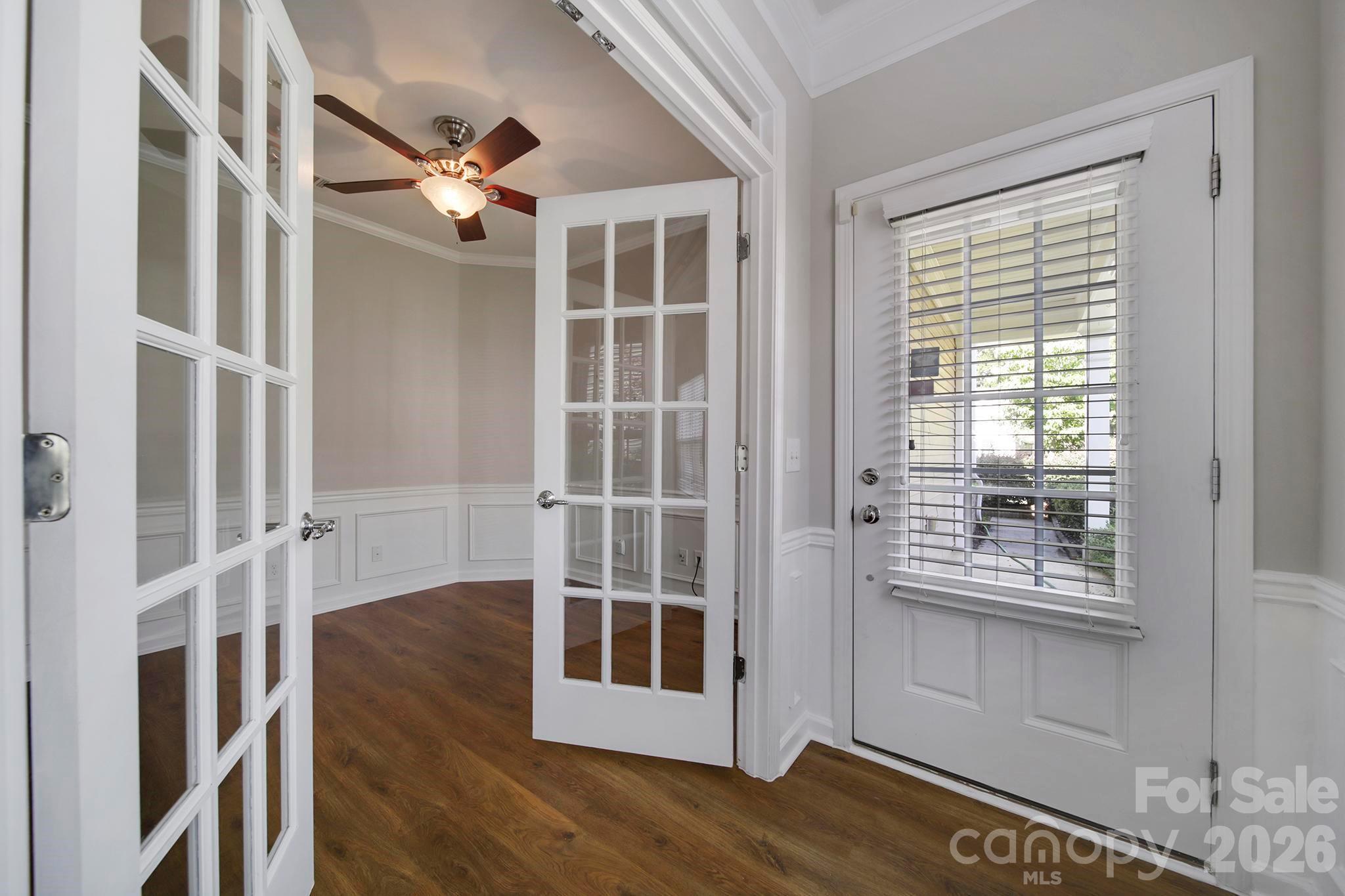 1028 Sweetleaf Drive Property Photo 3