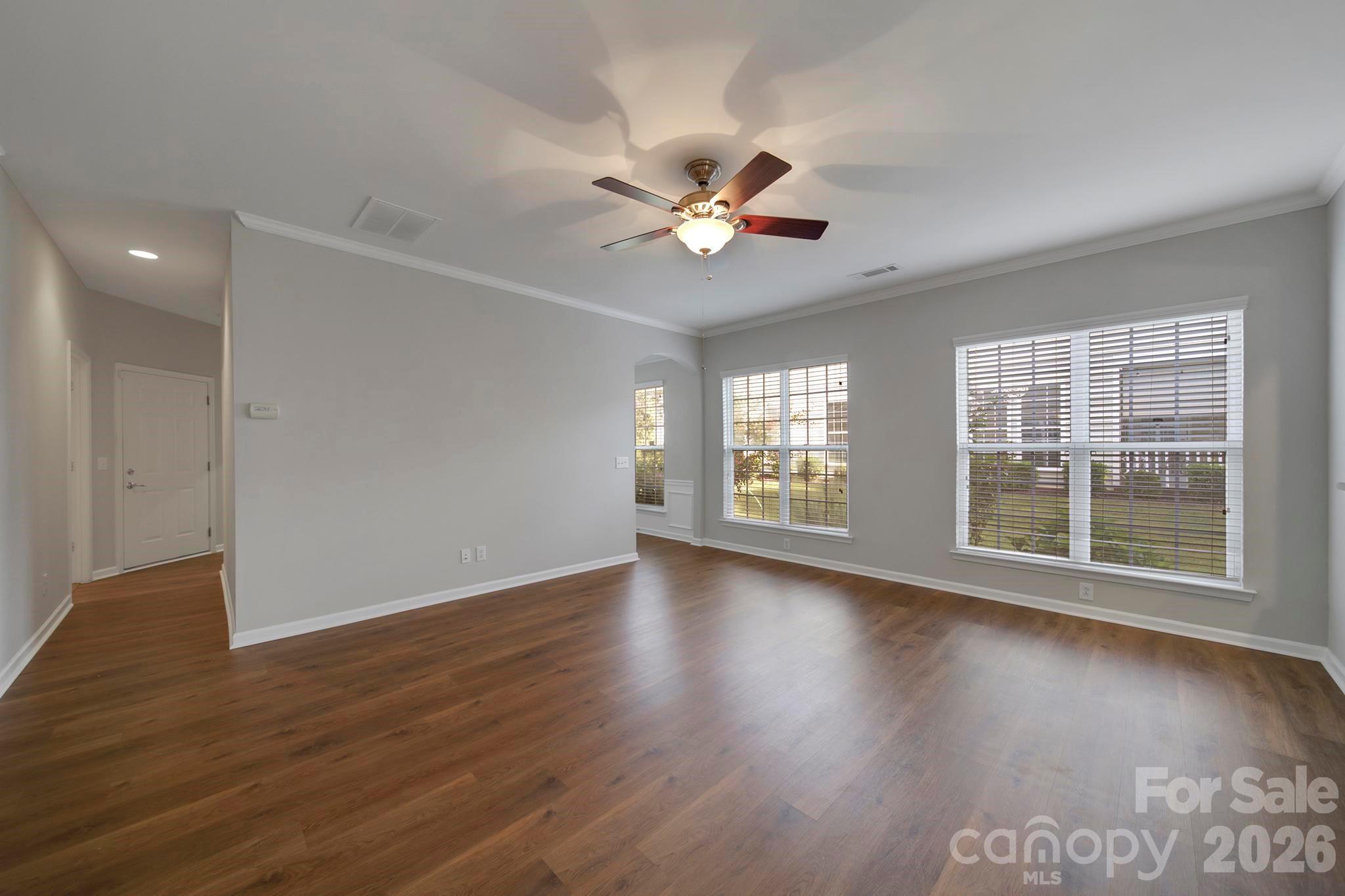 1028 Sweetleaf Drive Property Photo 6