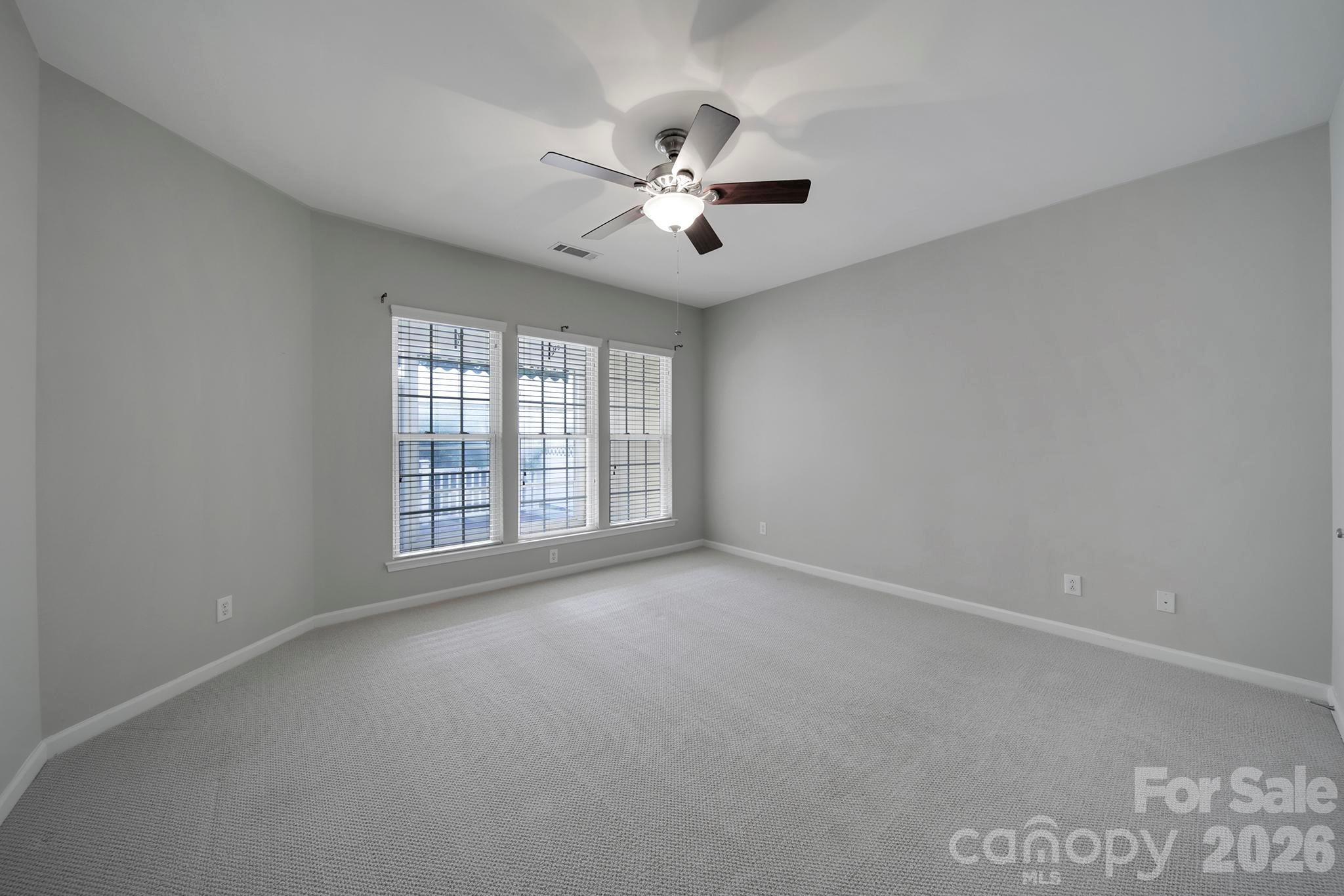 1028 Sweetleaf Drive Property Photo 15