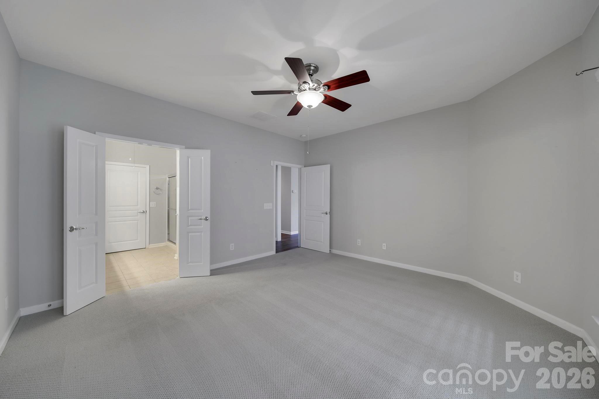 1028 Sweetleaf Drive Property Photo 17
