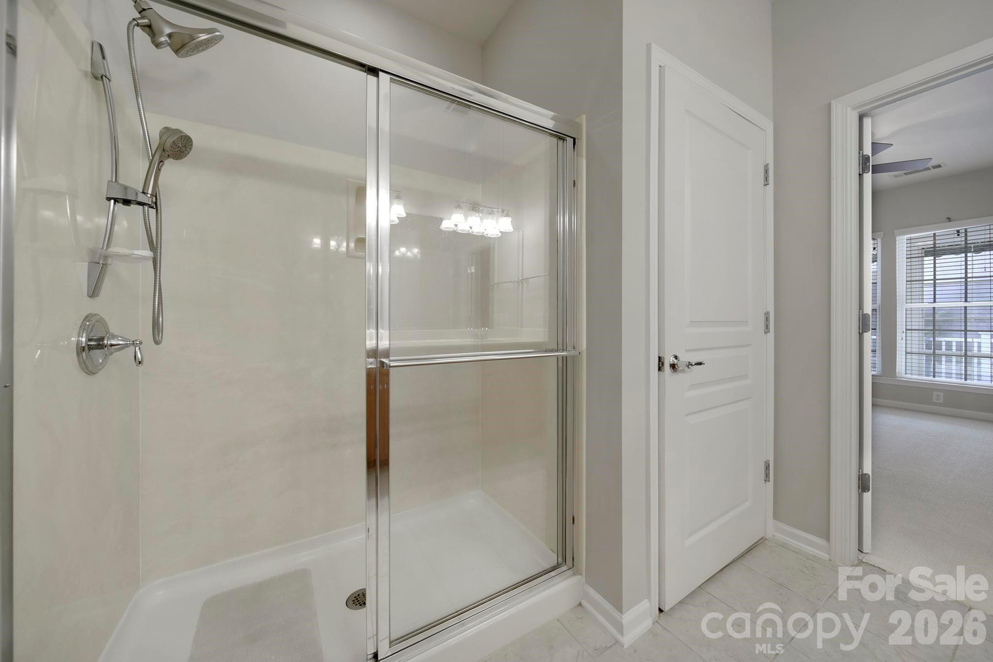 1028 Sweetleaf Drive Property Photo 19