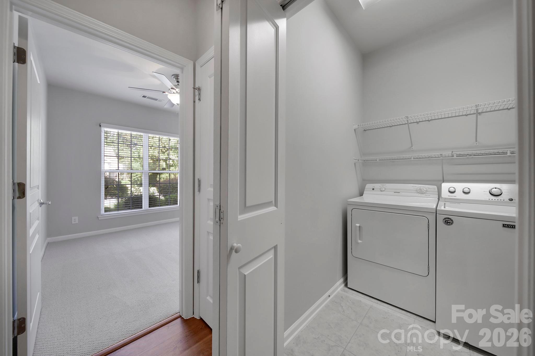 1028 Sweetleaf Drive Property Photo 20