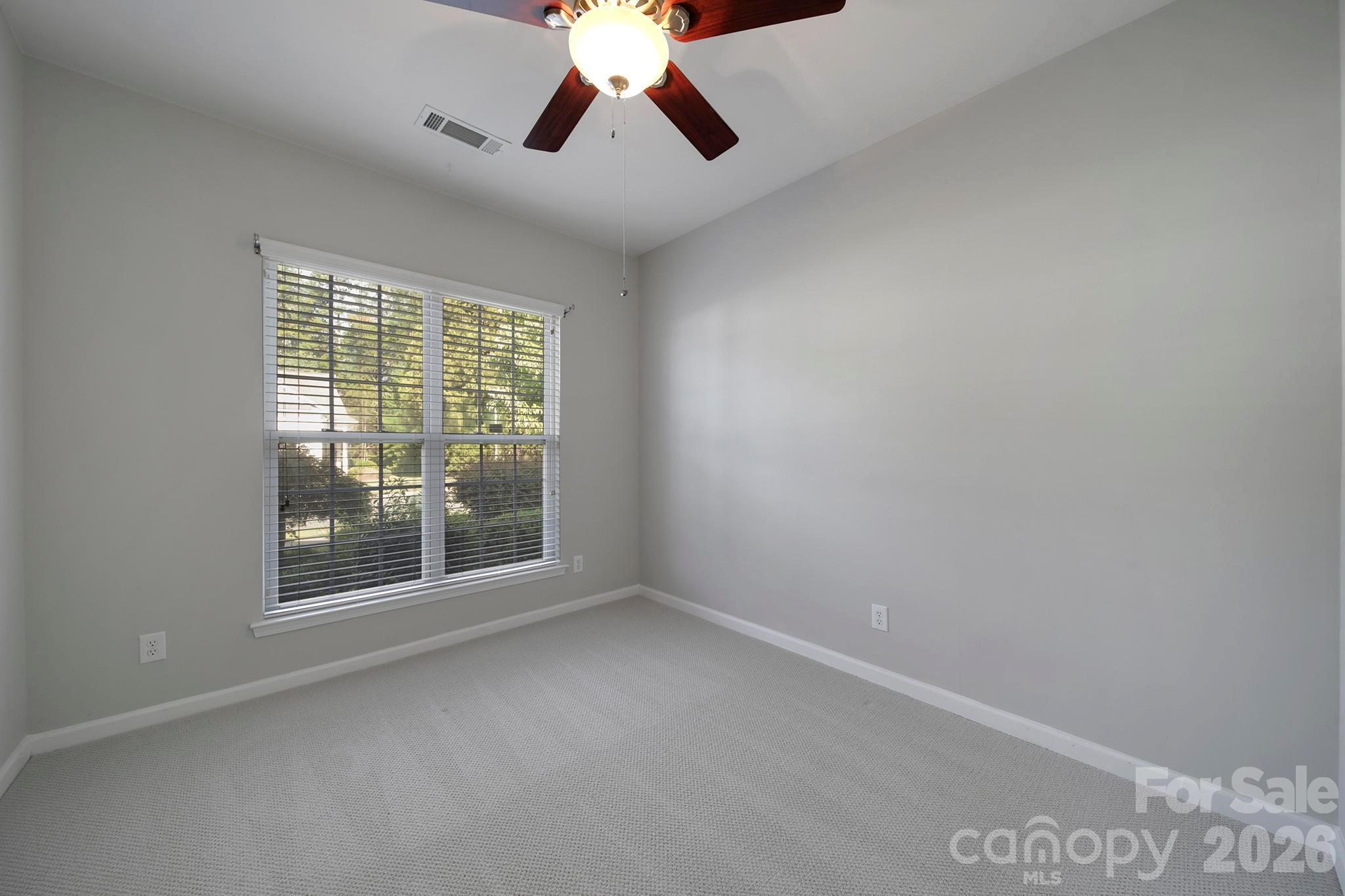 1028 Sweetleaf Drive Property Photo 22