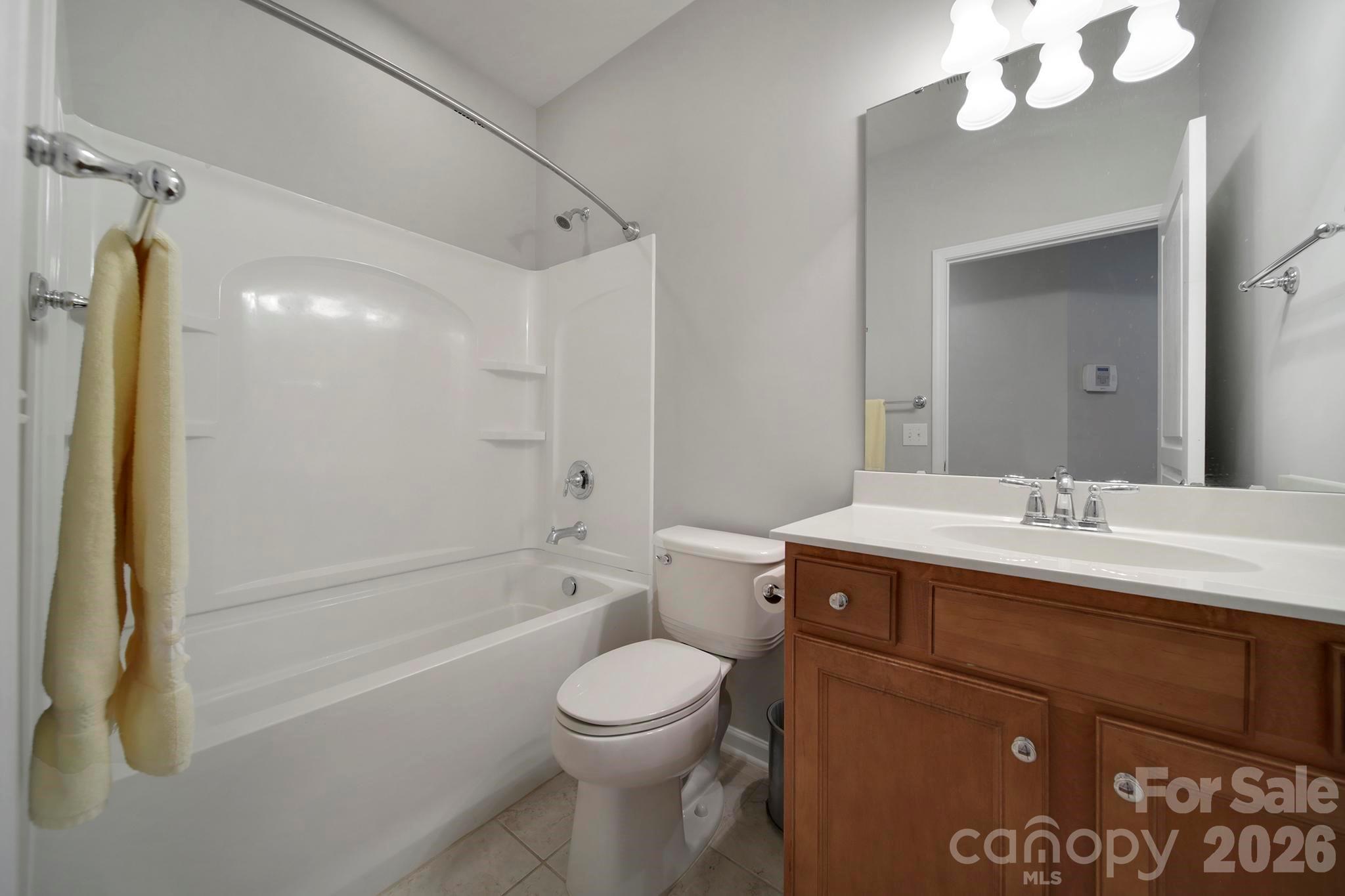 1028 Sweetleaf Drive Property Photo 23