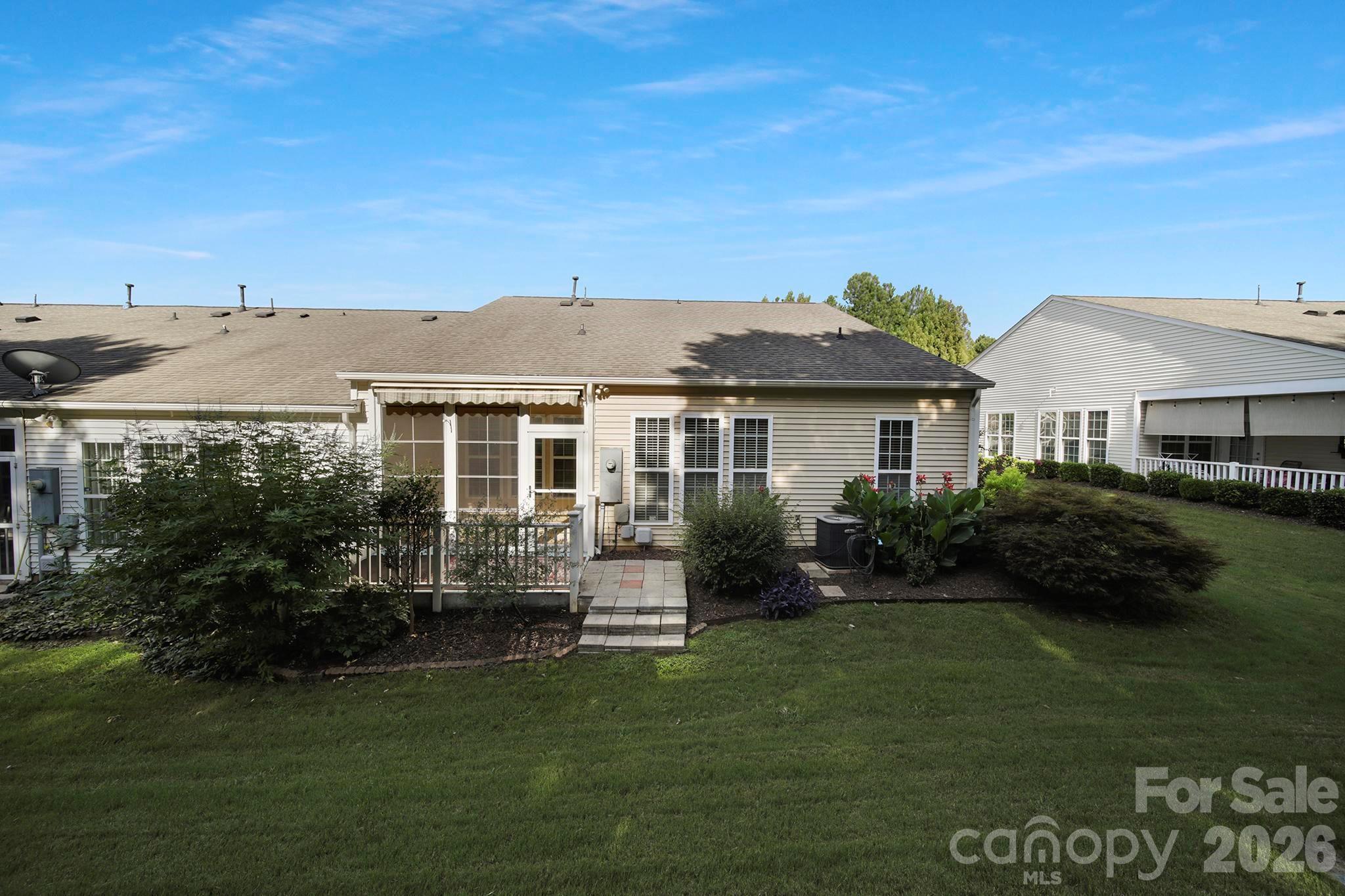 1028 Sweetleaf Drive Property Photo 25