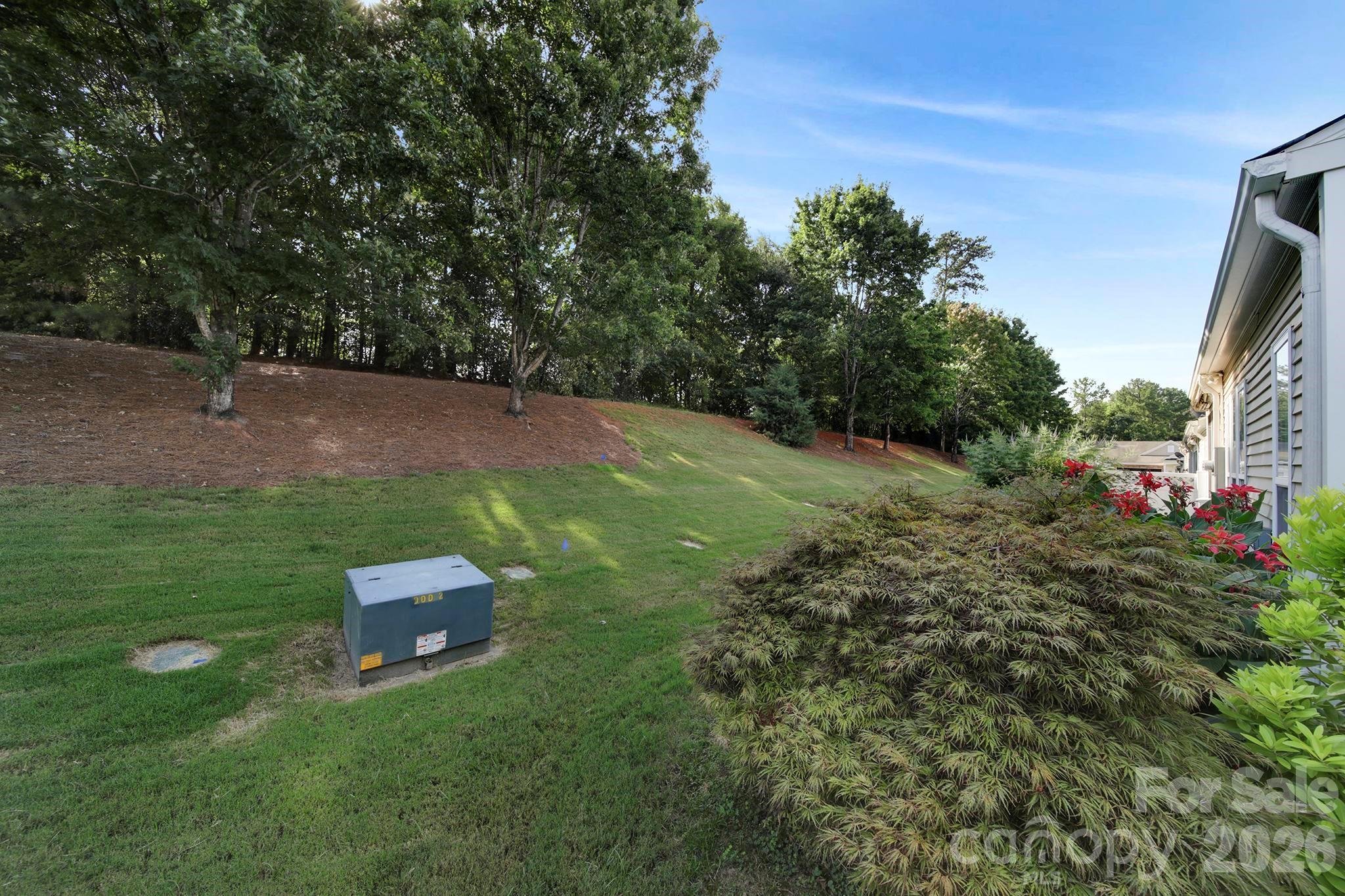 1028 Sweetleaf Drive Property Photo 27