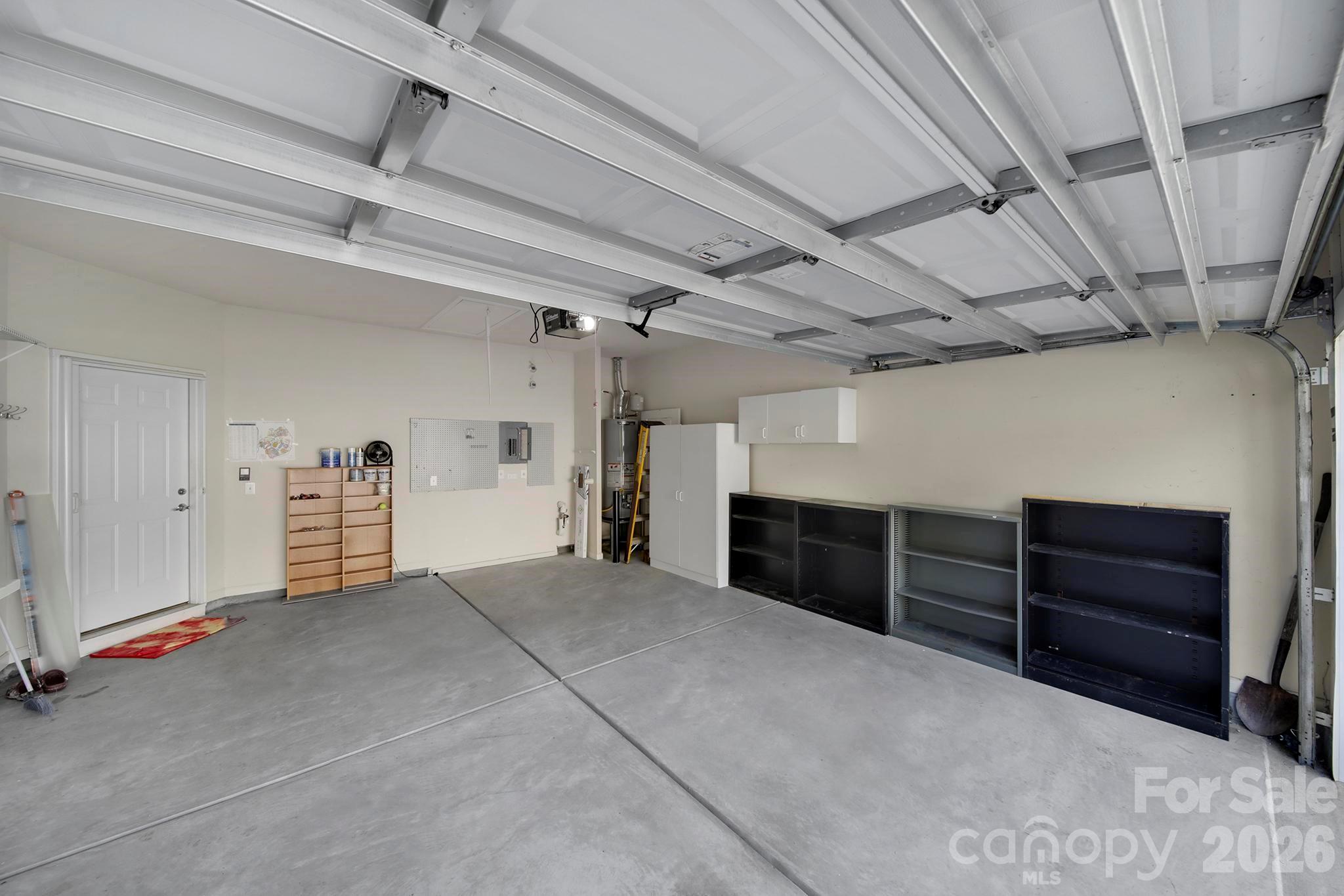 1028 Sweetleaf Drive Property Photo 31
