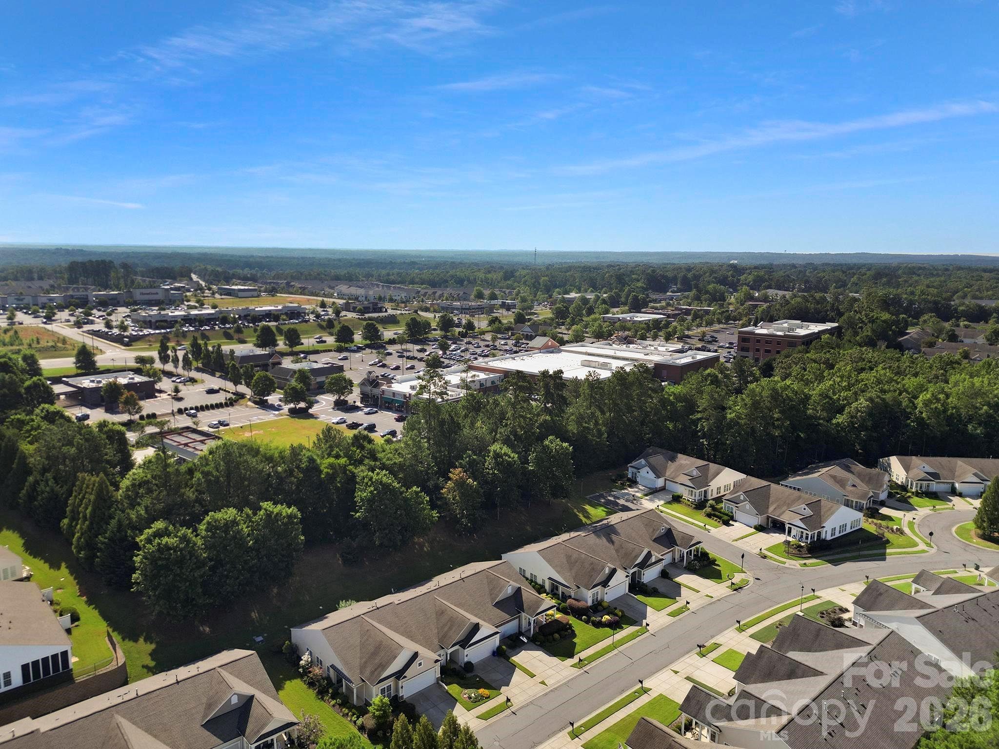 1028 Sweetleaf Drive Property Photo 32