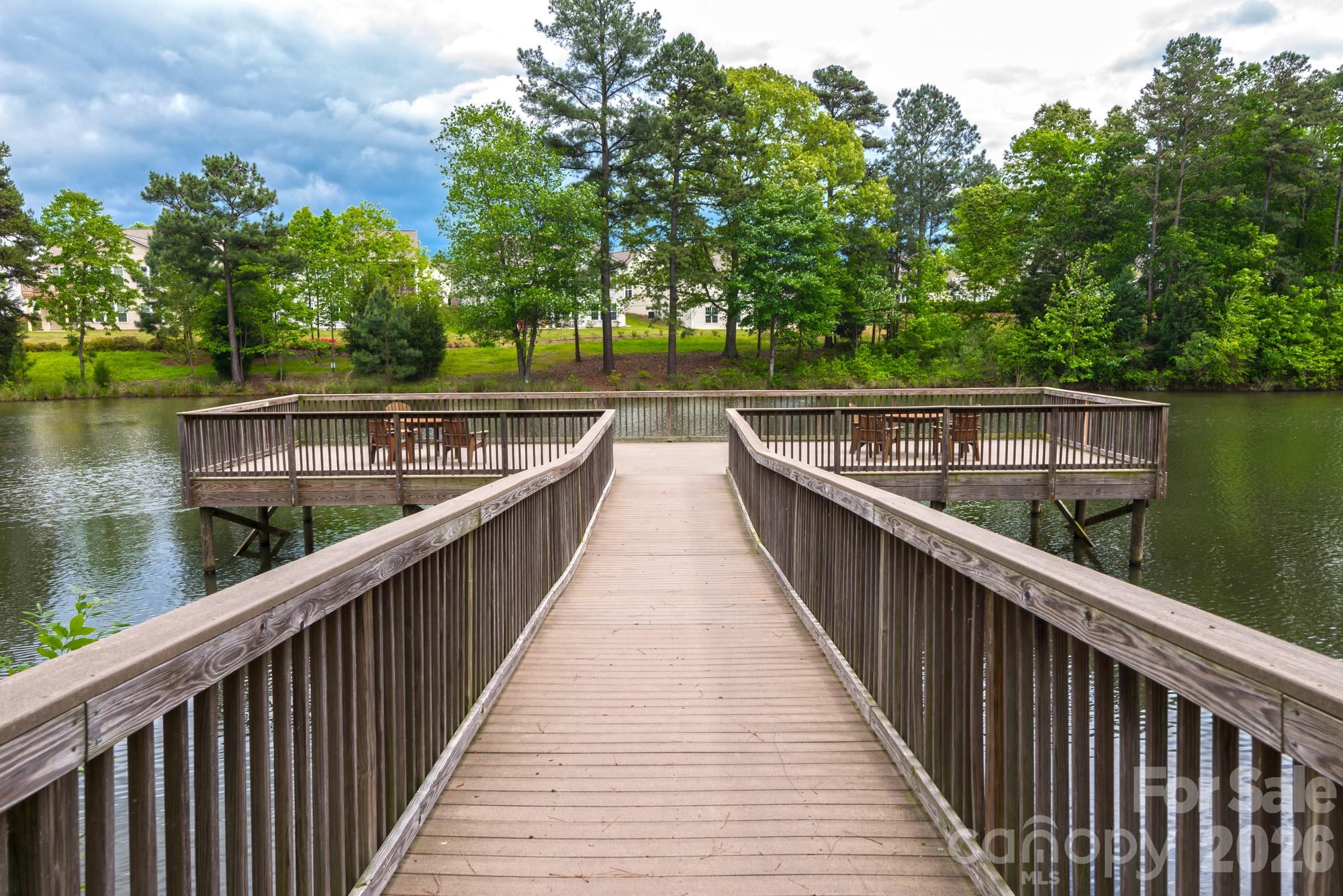 1028 Sweetleaf Drive Property Photo 41