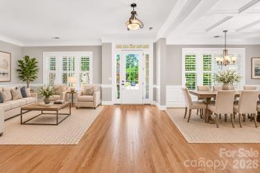 13116 May River Lane Property Photo 4