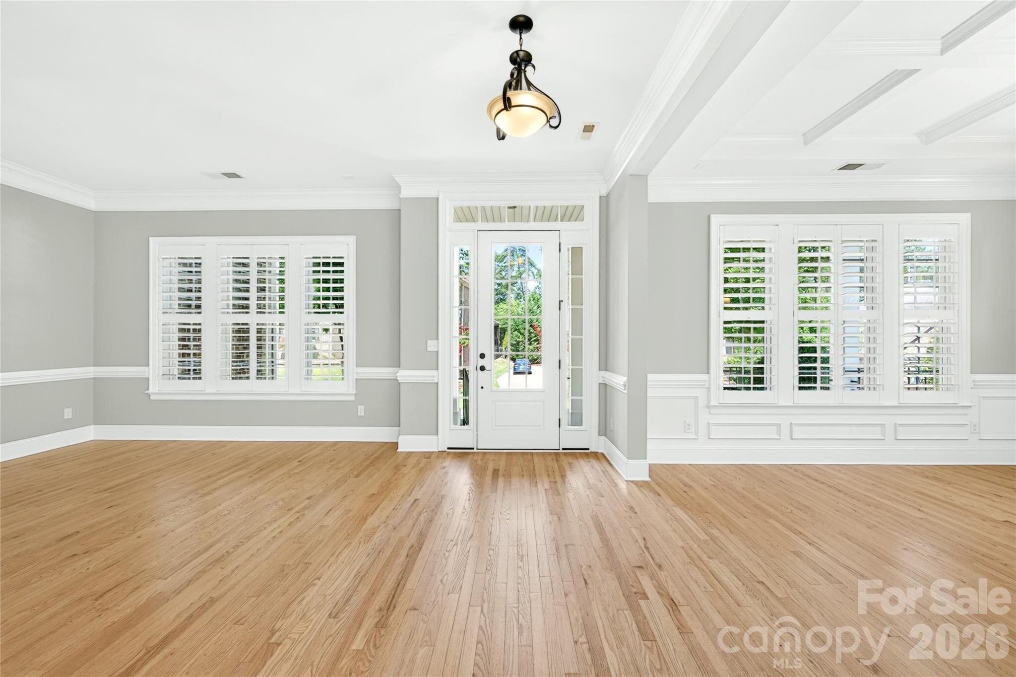 13116 May River Lane Property Photo 5