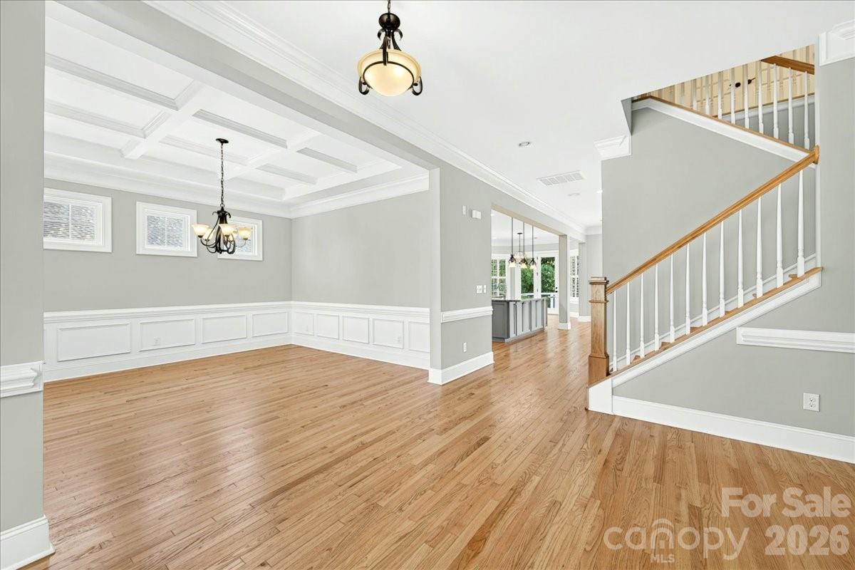 13116 May River Lane Property Photo 6
