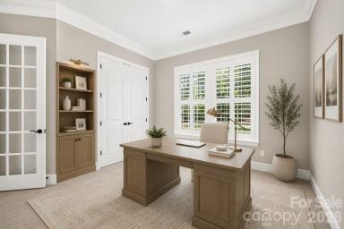 13116 May River Lane Property Photo 19