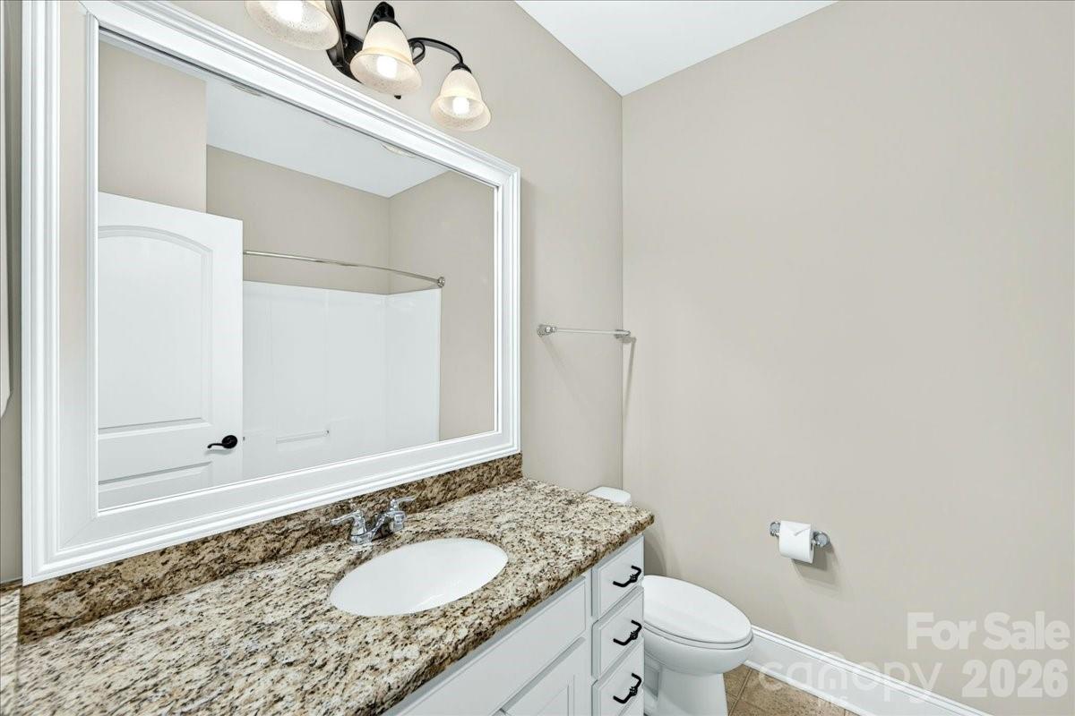 13116 May River Lane Property Photo 32