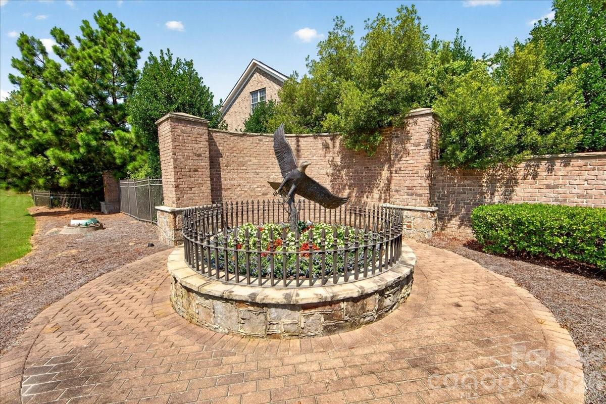 13116 May River Lane Property Photo 42