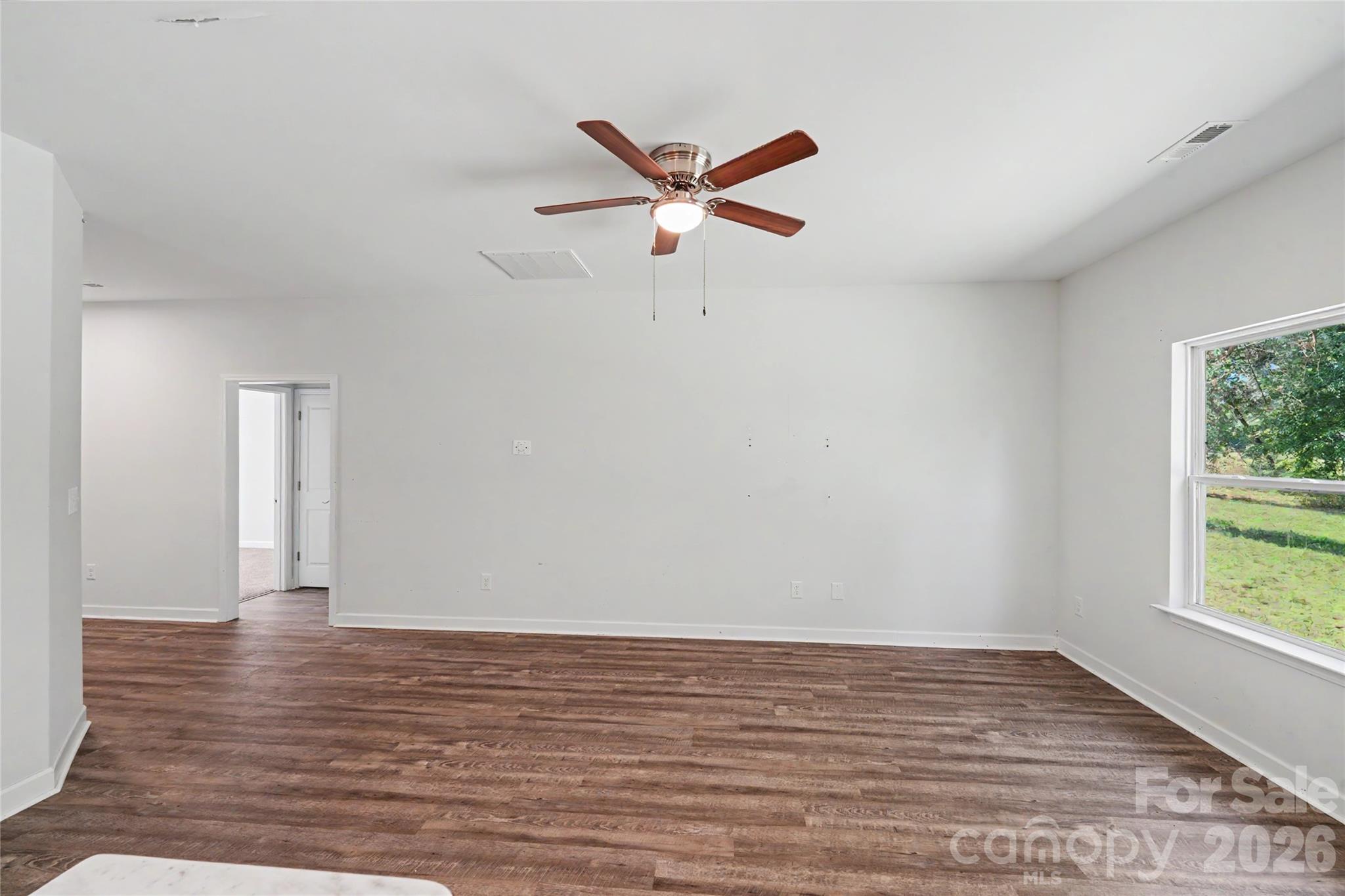 219 N Scruggs Street Property Photo 10